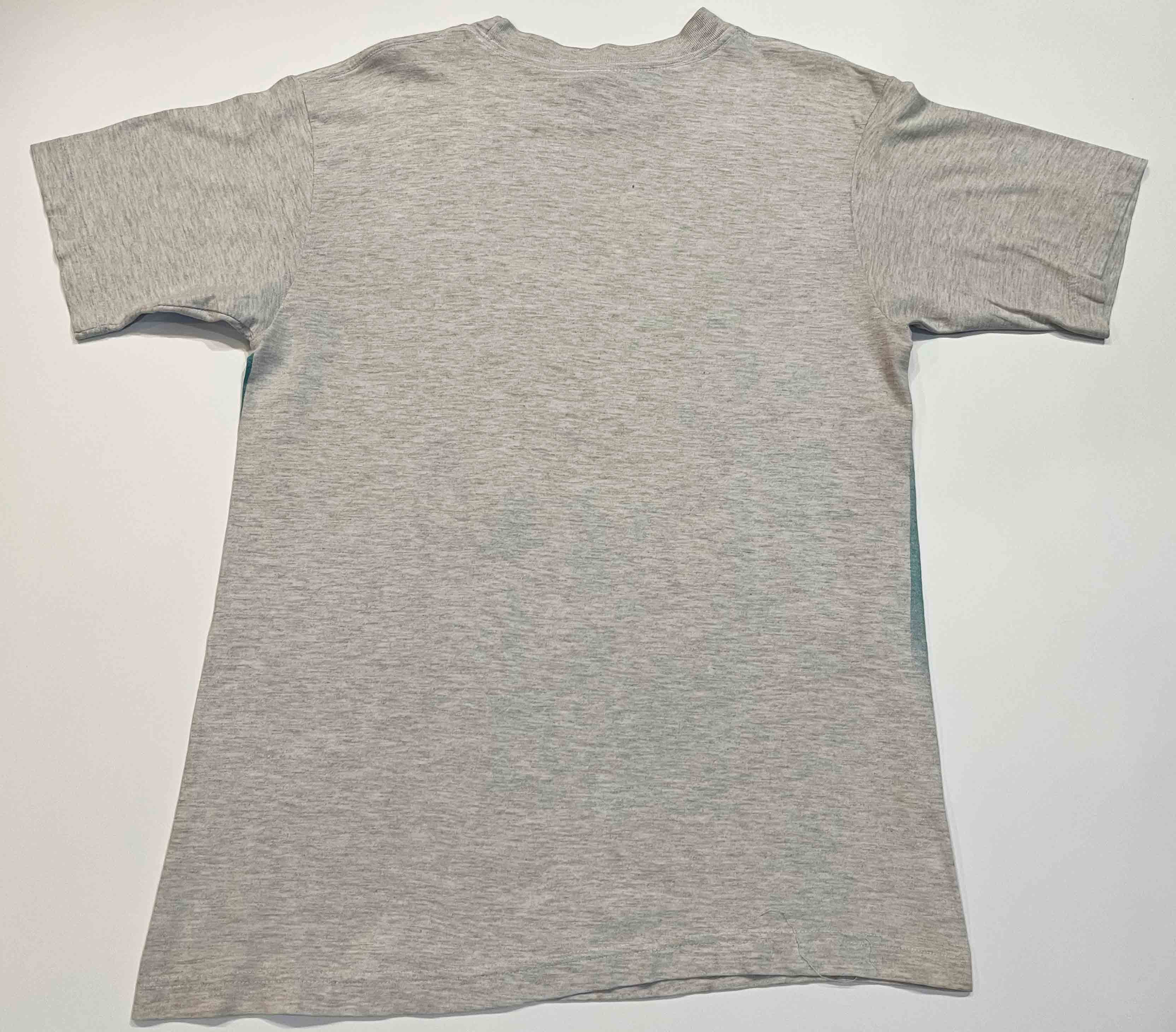 Vintage Vintage Tour Champ Kentucky Churchill Downs Derby T-Shirt Size US L / EU 52-54 / 3 - 6 Thumbnail