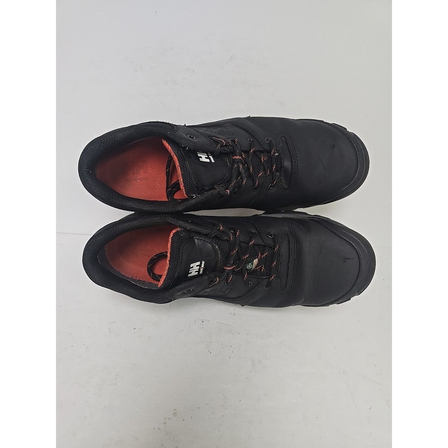 Helly Hansen Helly Hansen Men's Comp Toe Comp Plate WP HHS214004 12M Size US 12 / EU 45 - 10 Thumbnail