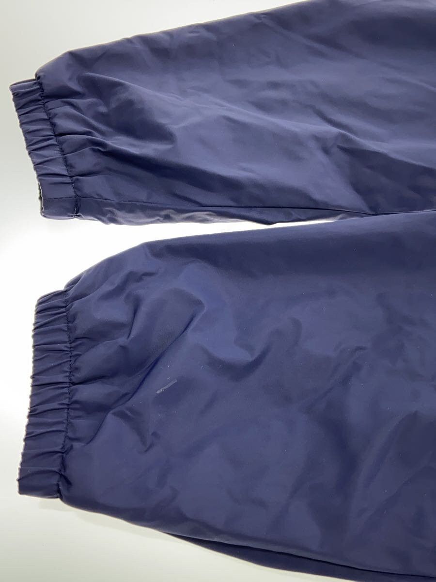 Undercover "UNDERCOVER MANIAC" Nylon Coach Jacket Size US M / EU 48-50 / 2 - 5 Thumbnail