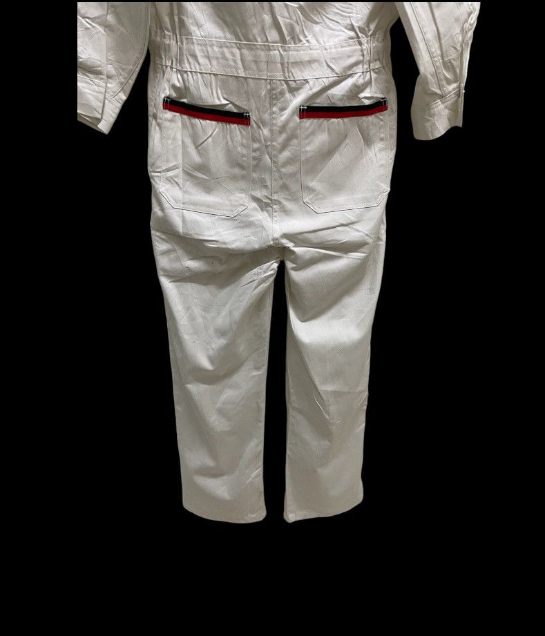Honda Honda Primo Jumpsuits Coverall Size US 32 / EU 48 - 8 Thumbnail