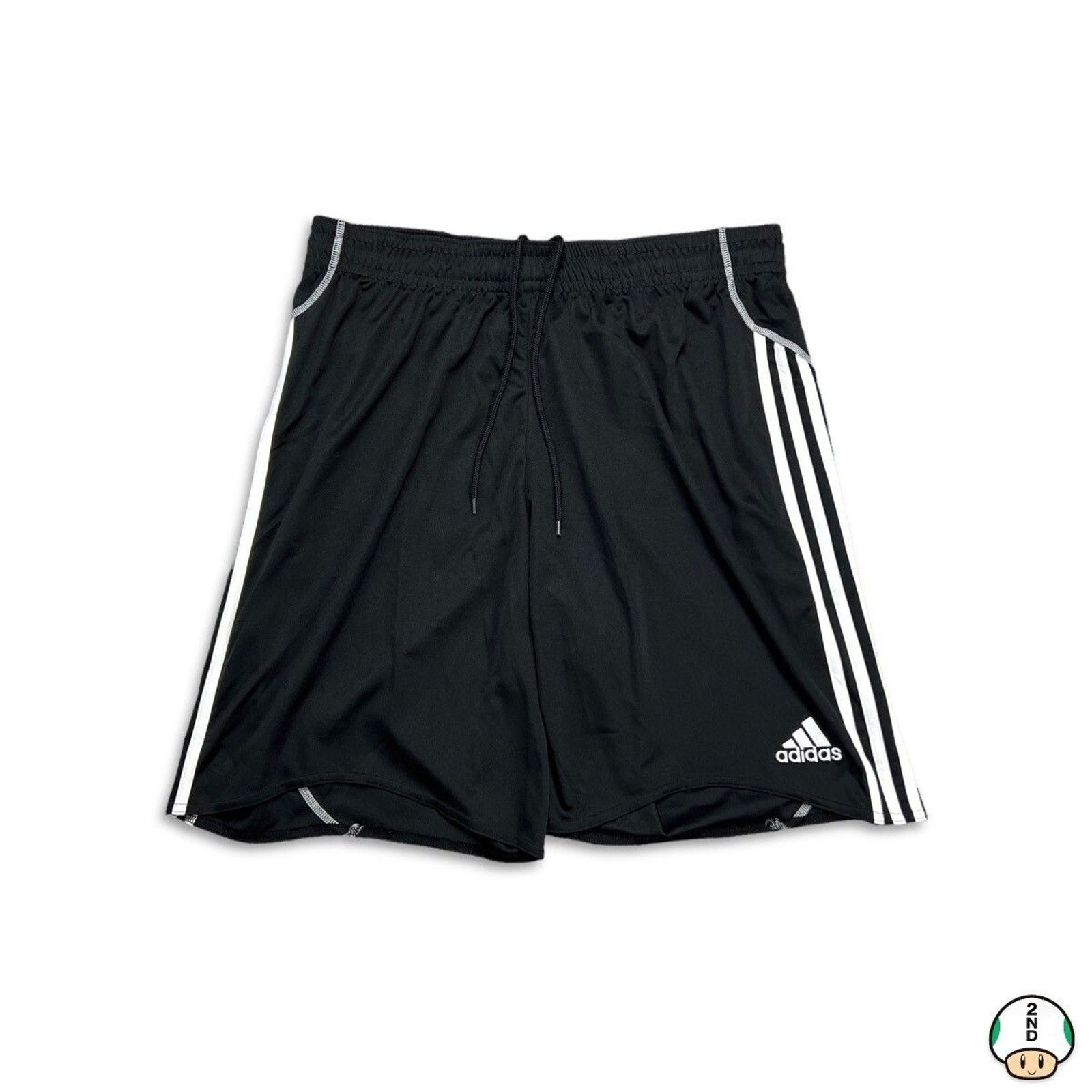 Adidas shorts xl online