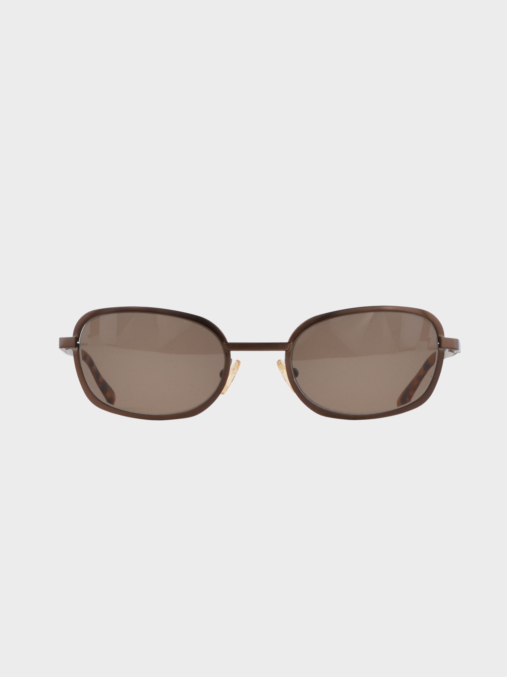 Romeo Gigli RG108/S sunglasses Size ONE SIZE - 1 Thumbnail