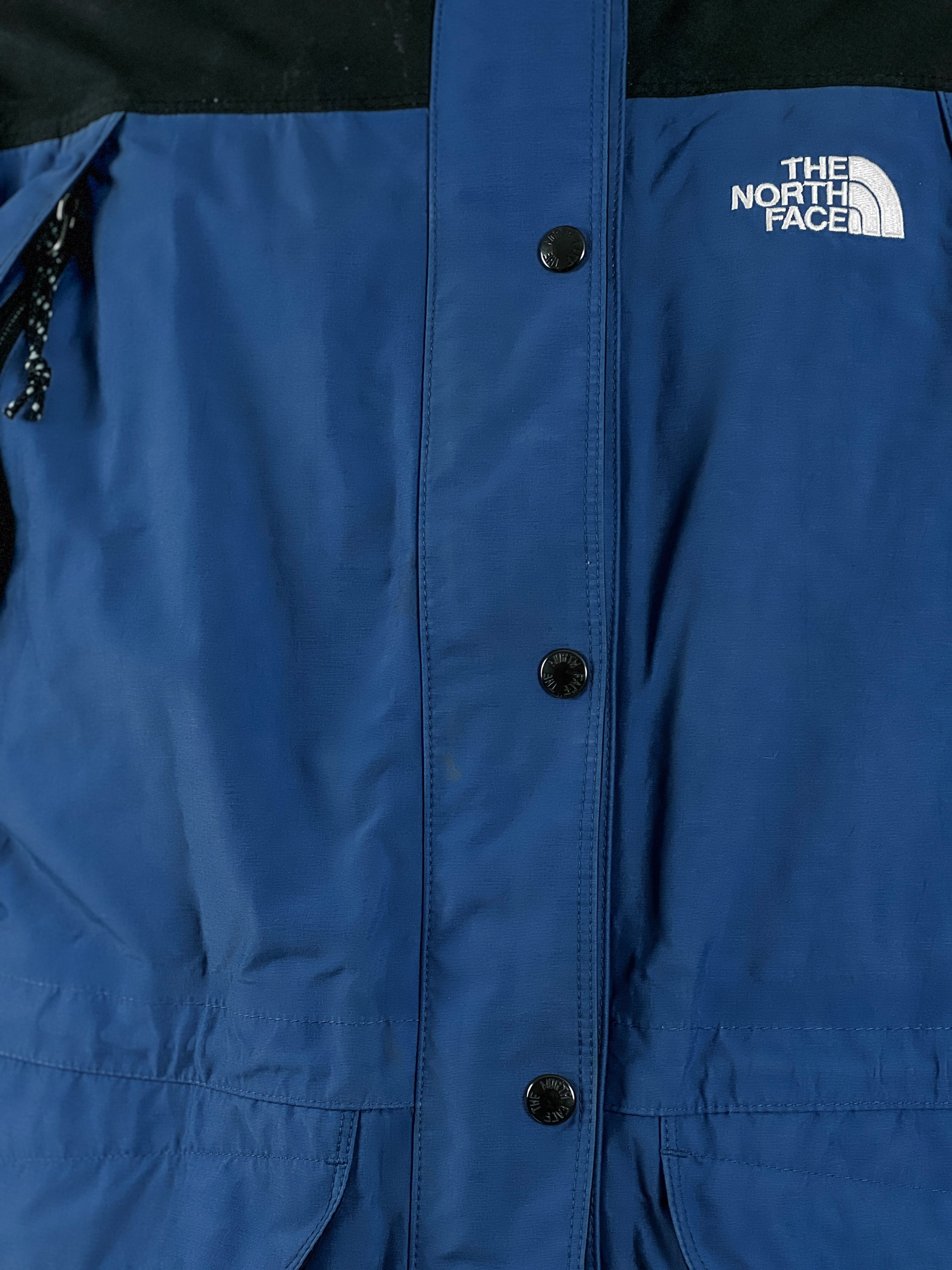 The North Face The North Face Women`s HyWent Jacket Size US M / EU 48-50 / 2 - 14 Thumbnail