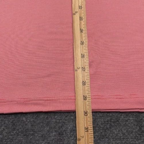 Callaway Callaway Polo Shirt Mens XL Pink Micro Stripe Opti-Dri Golf Performance Stretch Size US XL / EU 56 / 4 - 8 Thumbnail