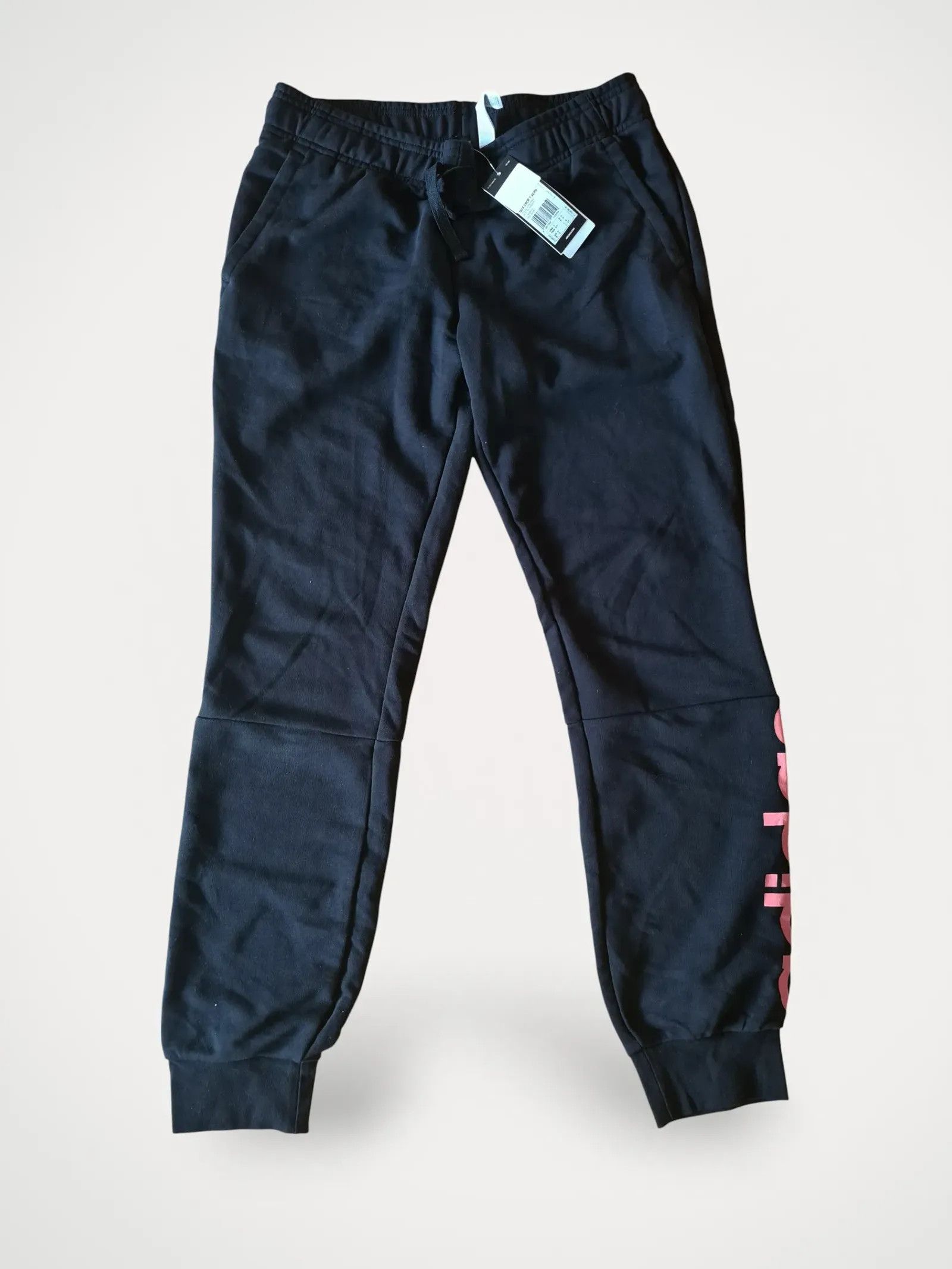 Adidas Adidas Pants Size 27" / US 4 / IT 40 - 1 Thumbnail