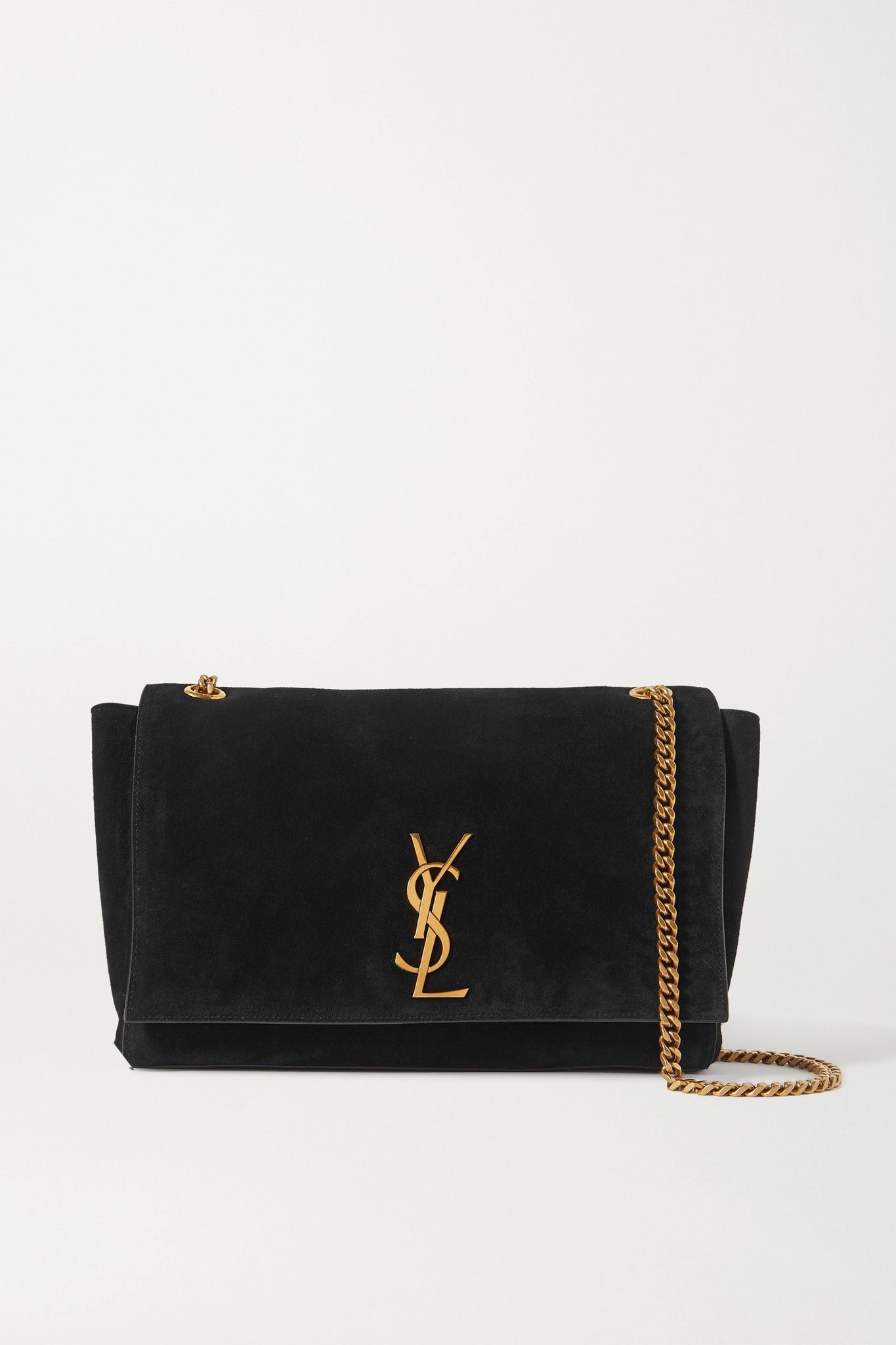 o1s1wg110925 Size: OS / Reversible Kate to Leather Bag Black