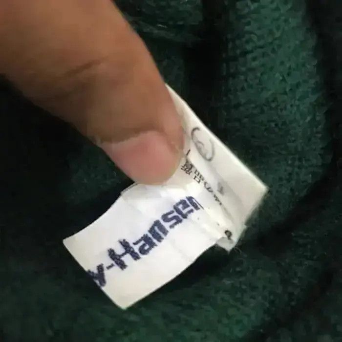 Helly Hansen Helly Hansen Military Beanie Hat Size ONE SIZE - 6 Thumbnail
