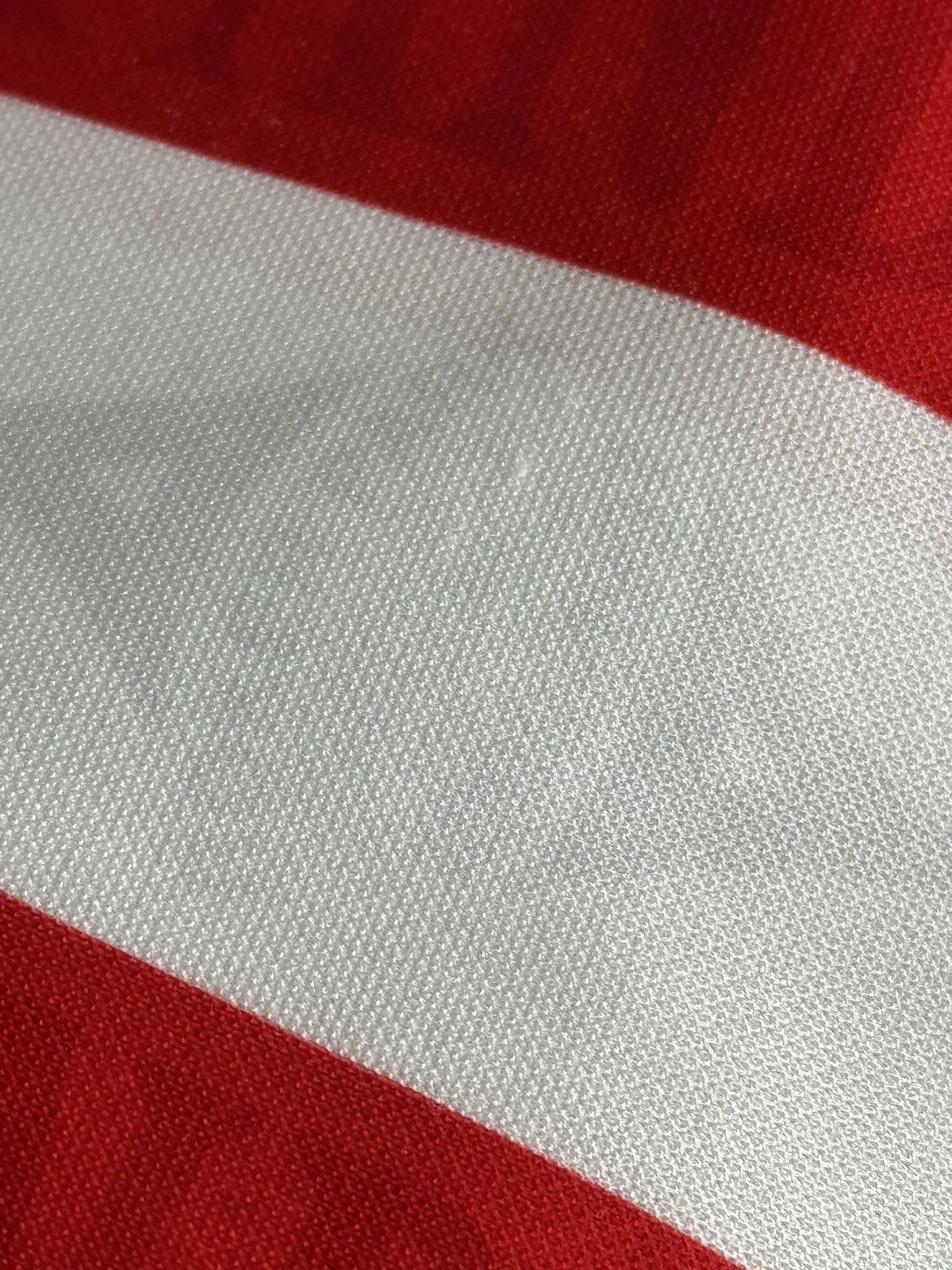 Other Sunderland 96/97 Home Football Jersey Size US XL / EU 56 / 4 - 16 Thumbnail