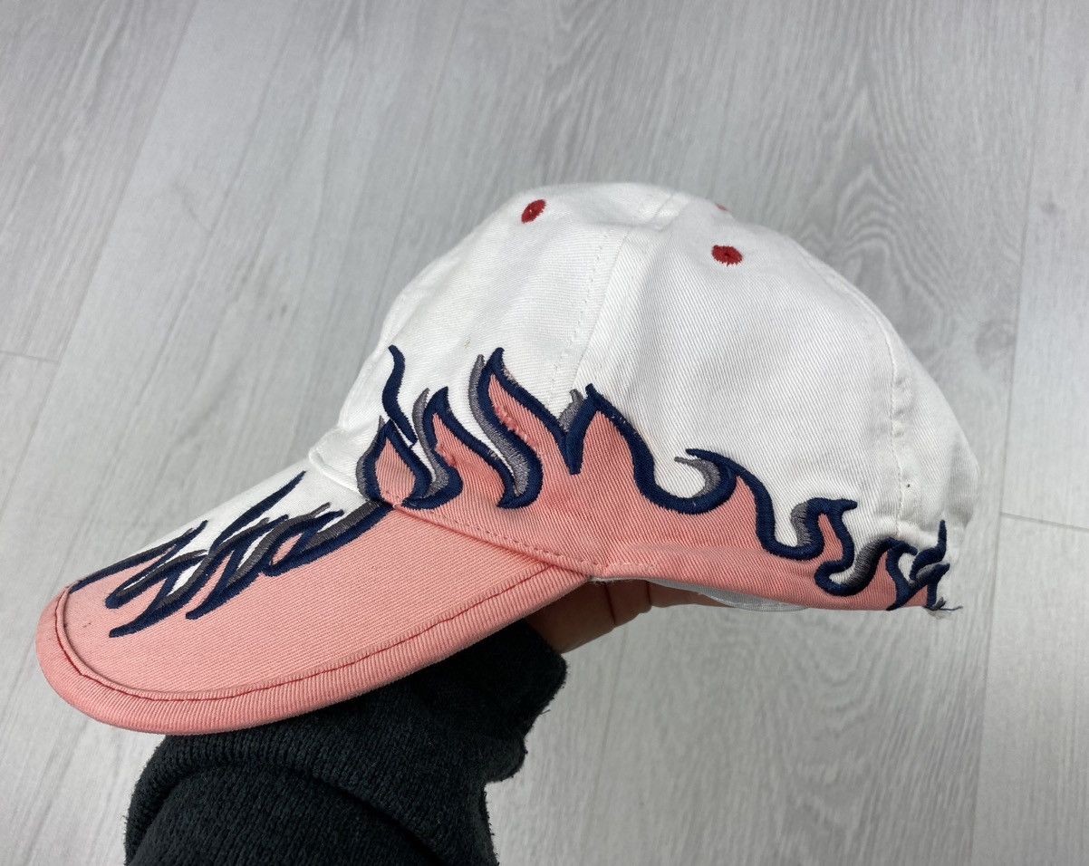 Mercedes-Benz Vintage Mercedes Cap Hat BMW Honda Audi Jaguar Size ONE SIZE - 7 Thumbnail