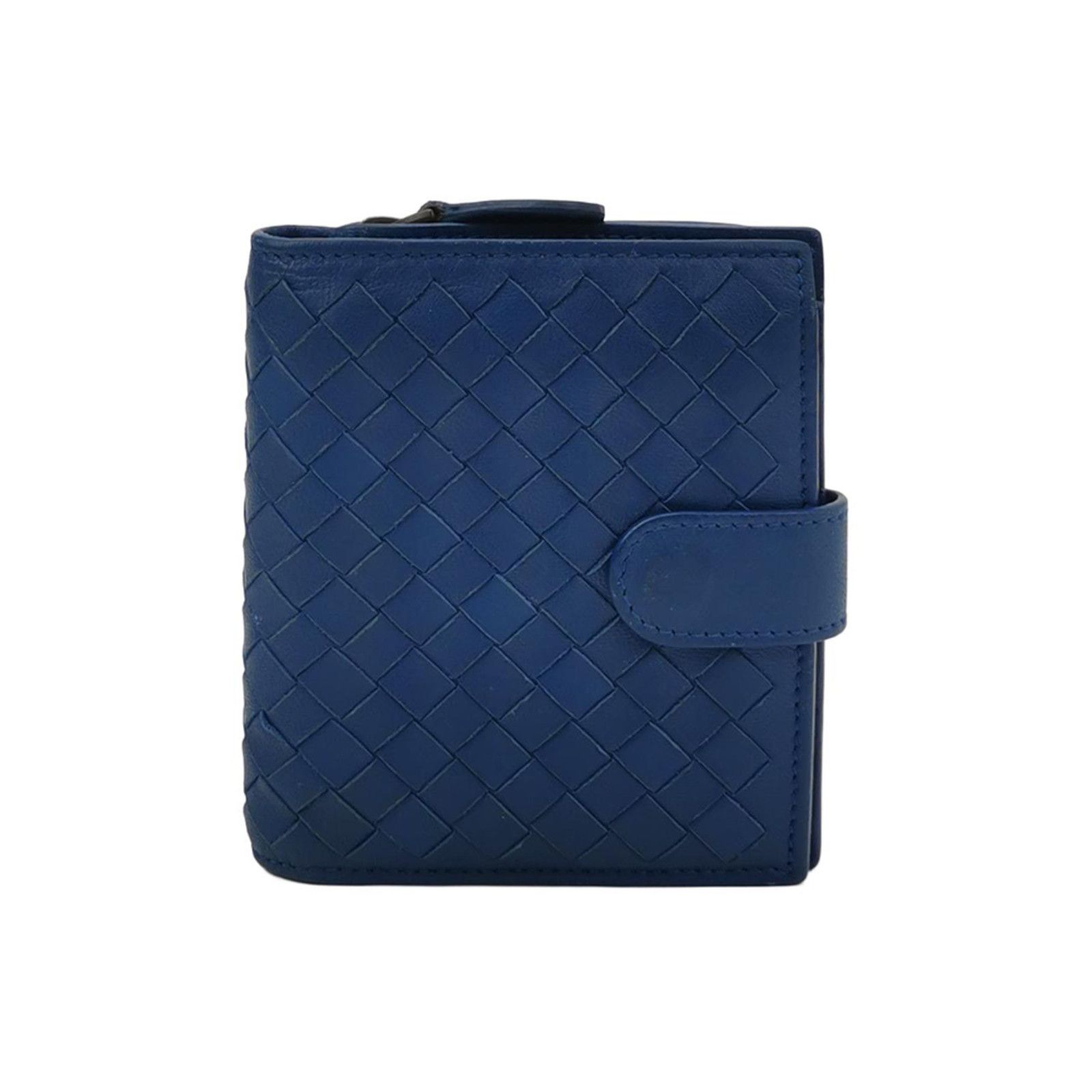 Bottega Veneta Bottega Veneta Women os Wallets Size ONE SIZE - 1 Thumbnail