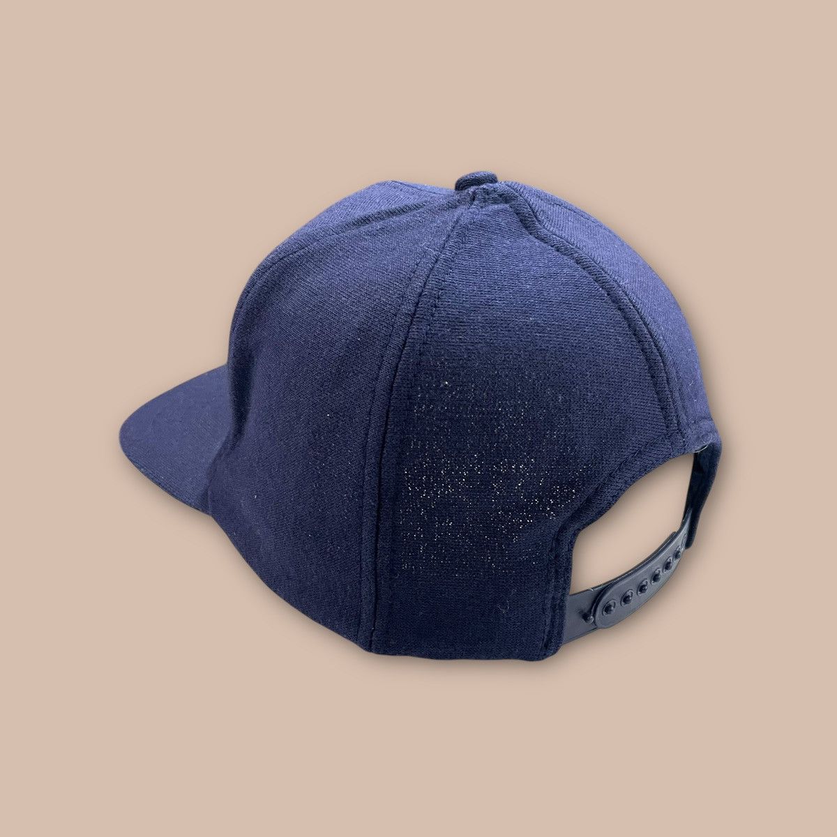 Chaps Ralph Lauren Vintage Chaps Ralph Lauren Cap Size ONE SIZE - 3 Thumbnail