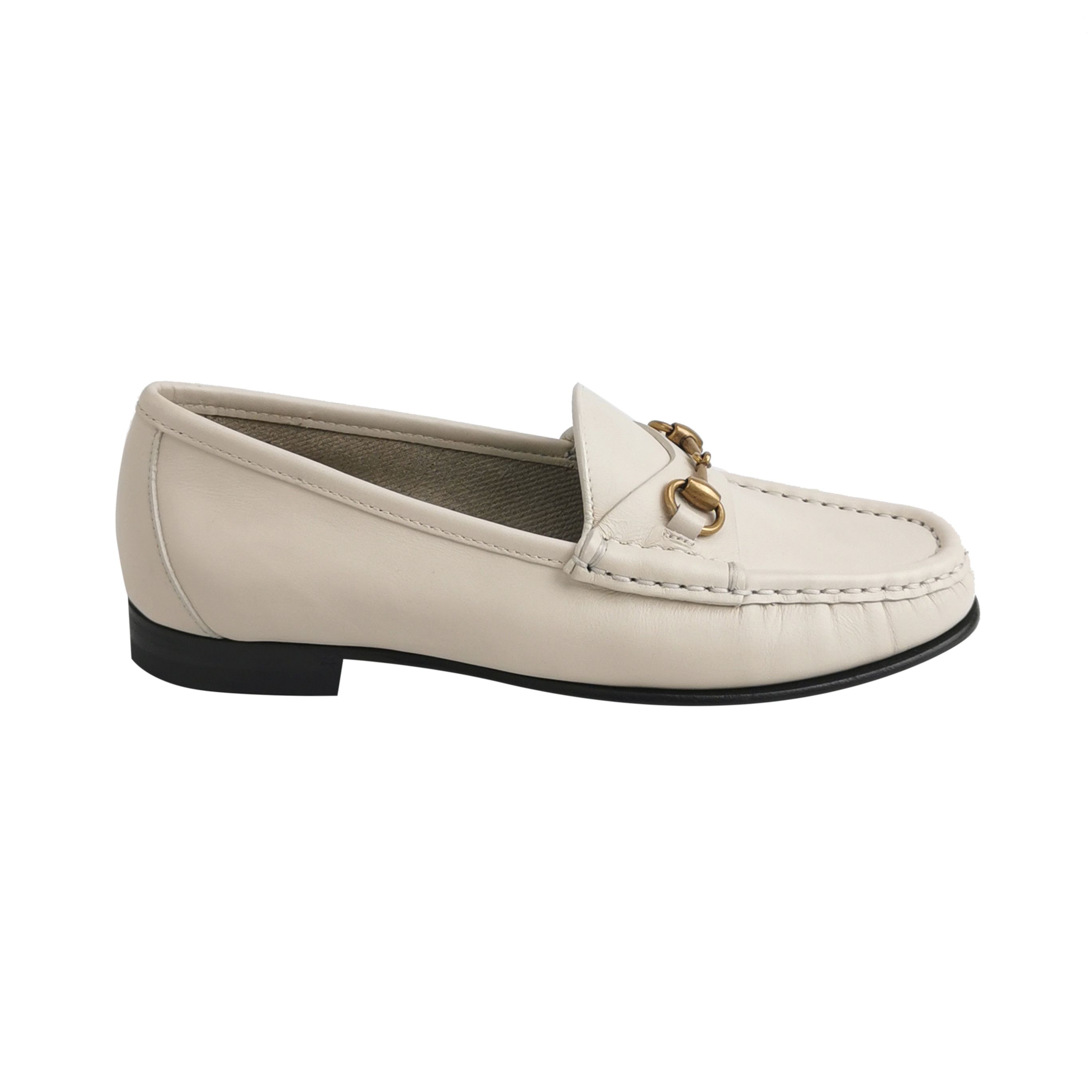 Gucci Gucci Women it_34-5 Flats Size US 4.5 / IT 34.5 - 1 Thumbnail