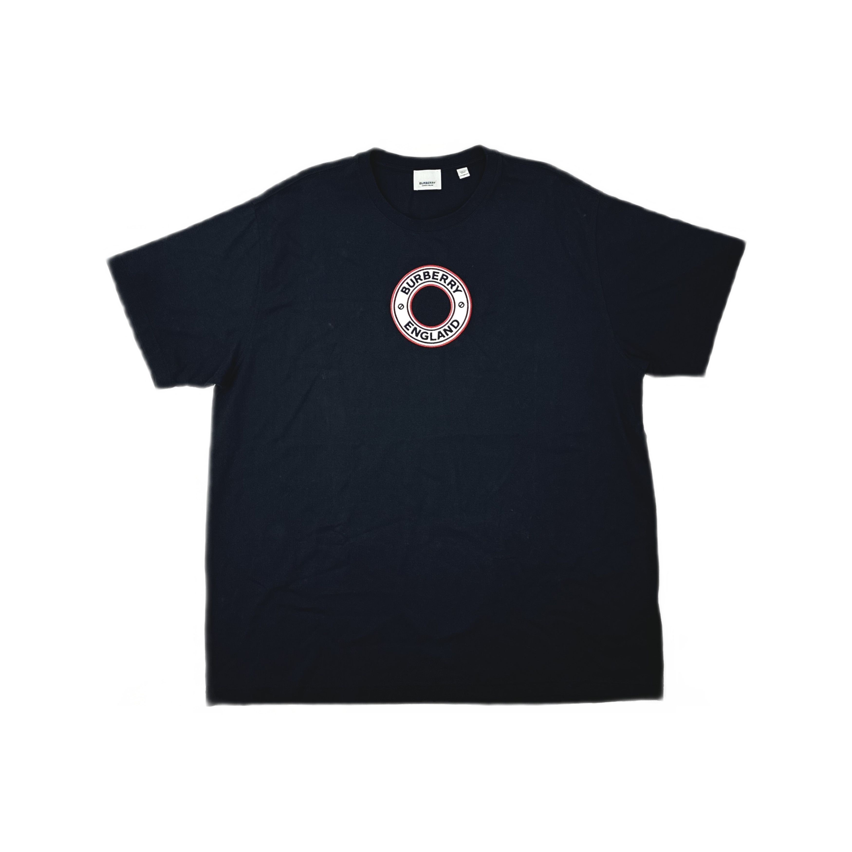 Burberry Burberry Riccardo Tisci “Bambi” T-shirt | Grailed