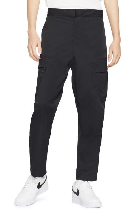 Nike Nike Sportswear Tech Woven Unlined Cargo Pants DH3866-326 Size US 30 / EU 46 - 10 Thumbnail