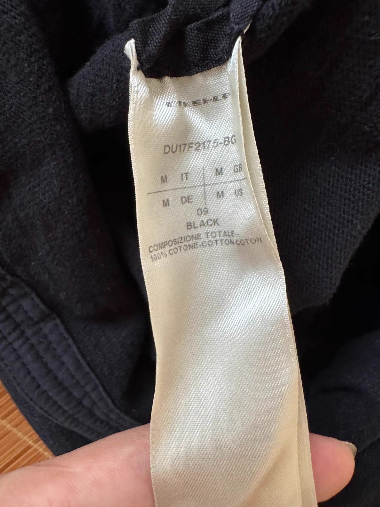 Rick Owens Rick Owens Long Sleeveless Vest Jacket Size US M / EU 48-50 / 2 - 3 Thumbnail