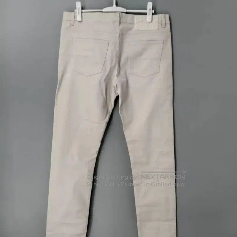 Other Dior Casual Pants in XXL Size . Size US 44 / EU 60 - 2 Thumbnail