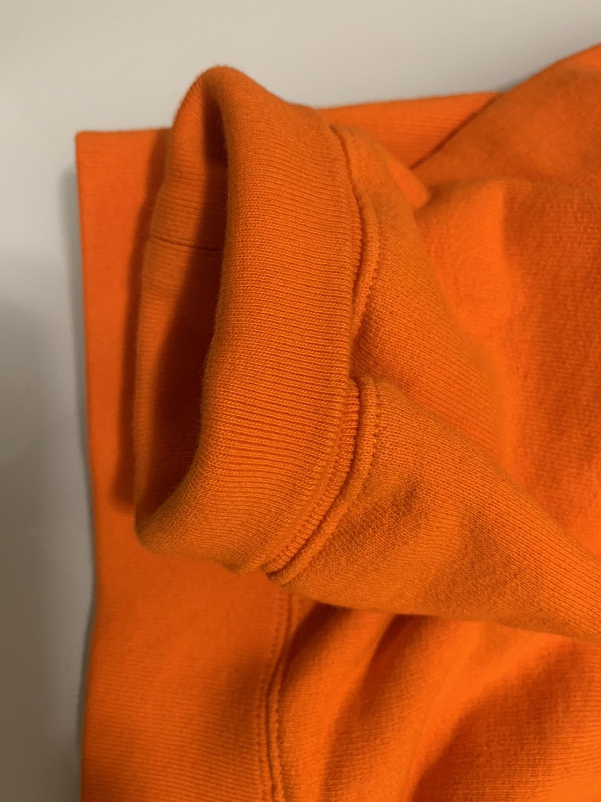Gucci Gucci Marilyn Monroe sweatshirt Size US XL / EU 56 / 4 - 11 Thumbnail