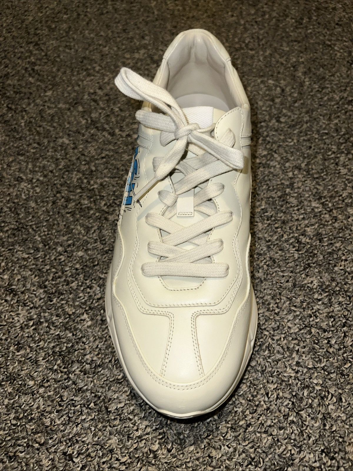 Gucci Gucci Rhyton x Disney Size US 9.5 / EU 42-43 - 5 Thumbnail