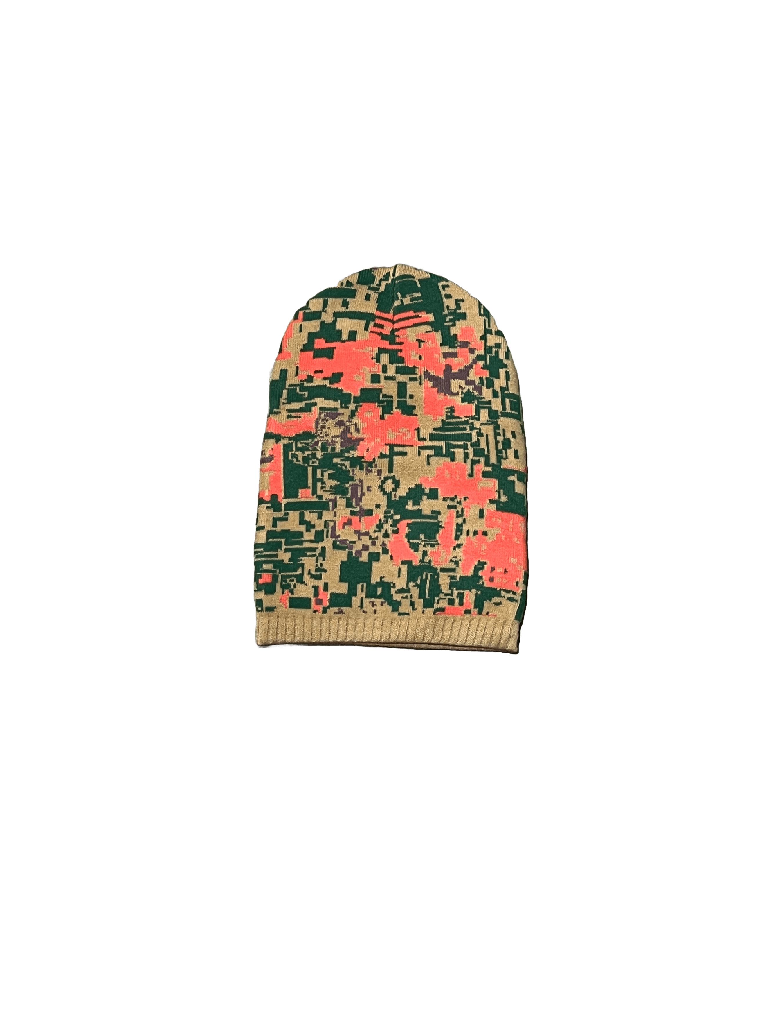 Billionaire Boys Club BILLIONAIRE BOYS CLUB INCOGNITO BALACLAVA Size ONE SIZE - 2 Thumbnail