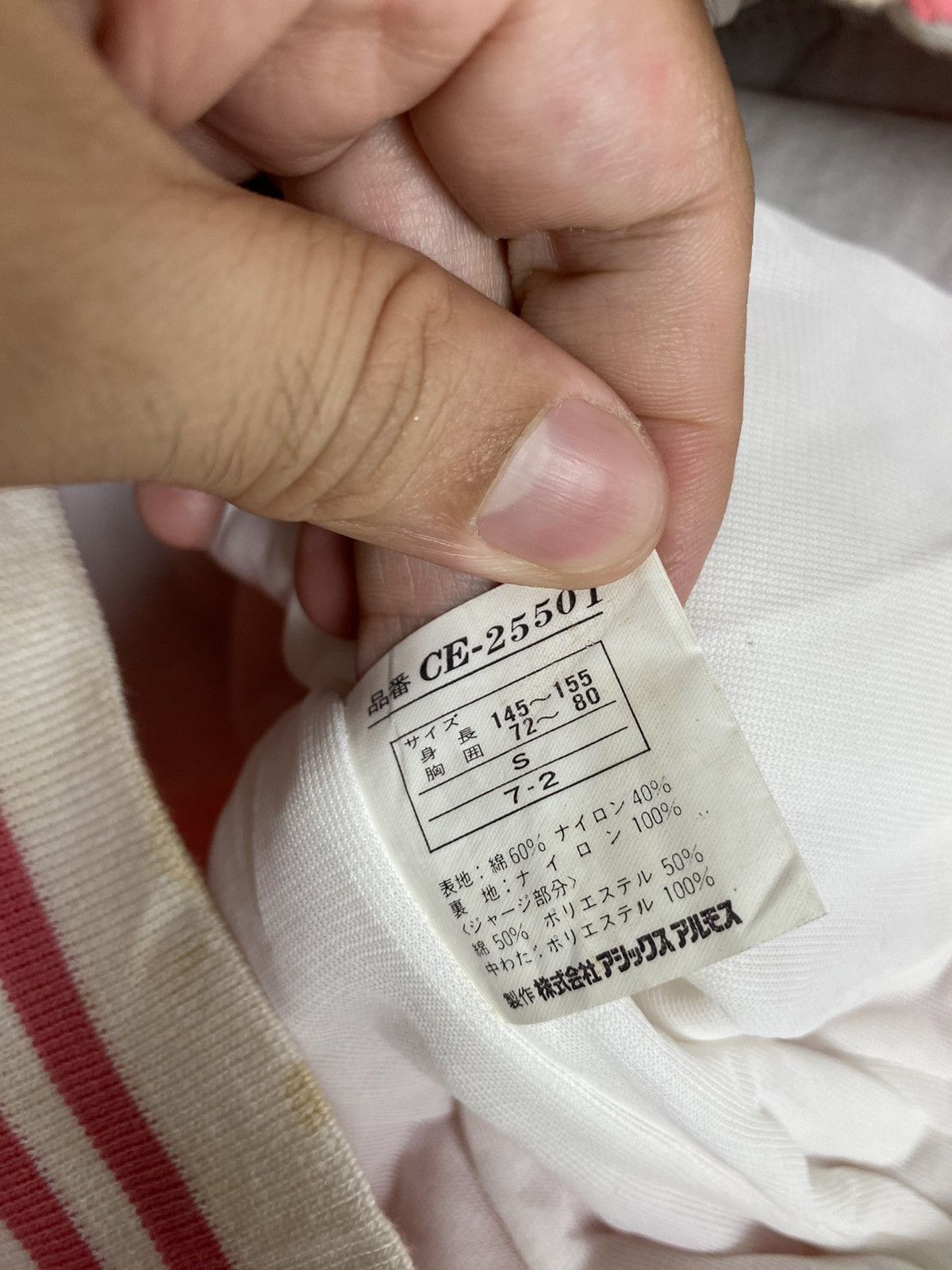 Vintage Rare‼️ Vtg Chris Evert American Tennis Player Bomber Jacket Size S / US 4 / IT 40 - 6 Thumbnail