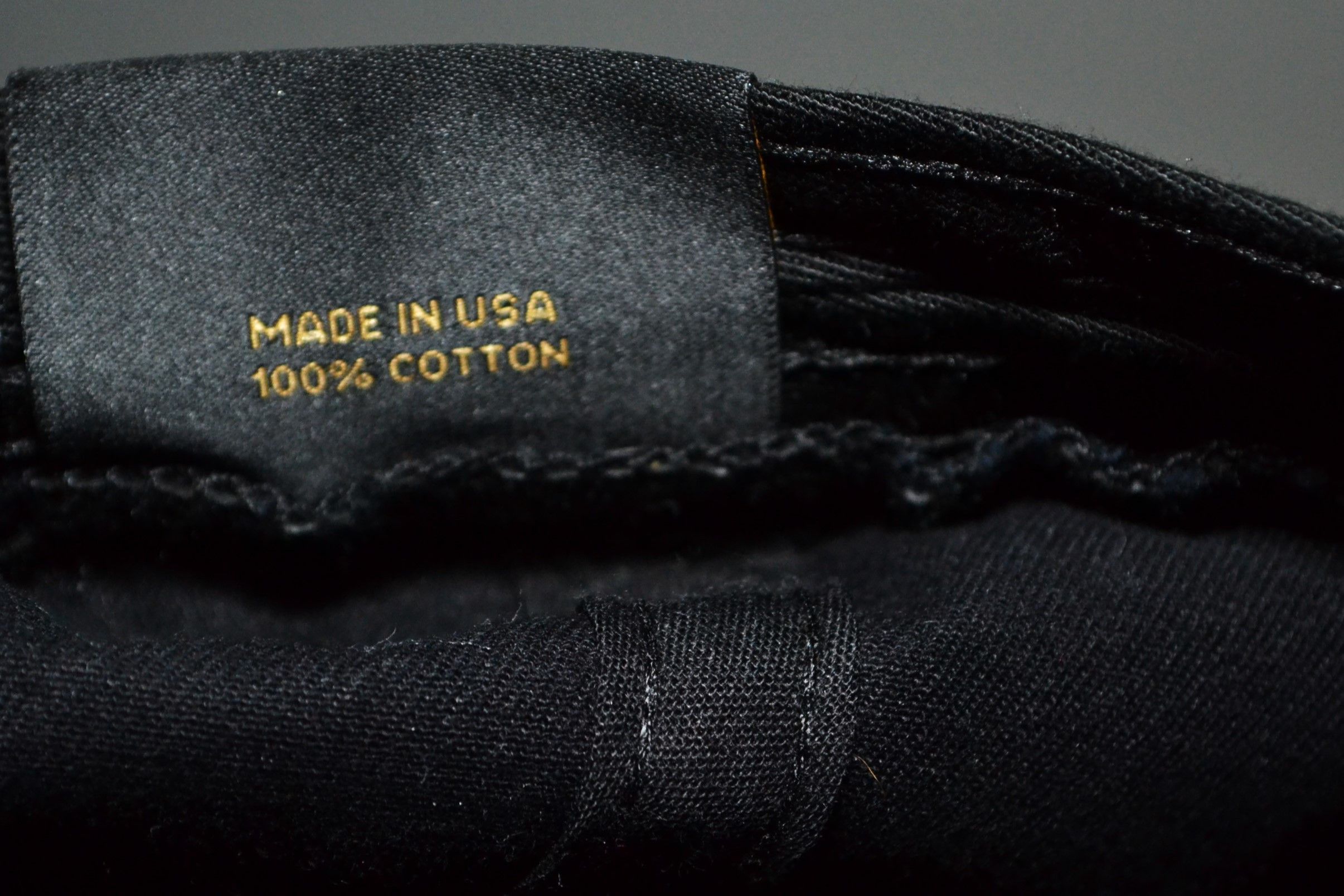 October's Very Own Octobers Very Own Made in USA Hat Cap OvO Size ONE SIZE - 9 Thumbnail