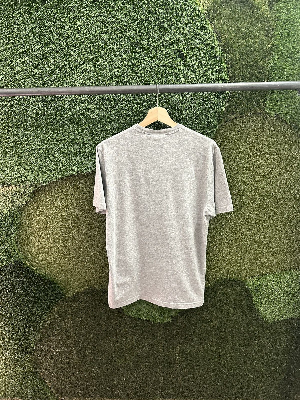 October's Very Own × Takashi Murakami Octobers Very Own Murakami Army T-shirt Medium Size US M / EU 48-50 / 2 - 2 Thumbnail