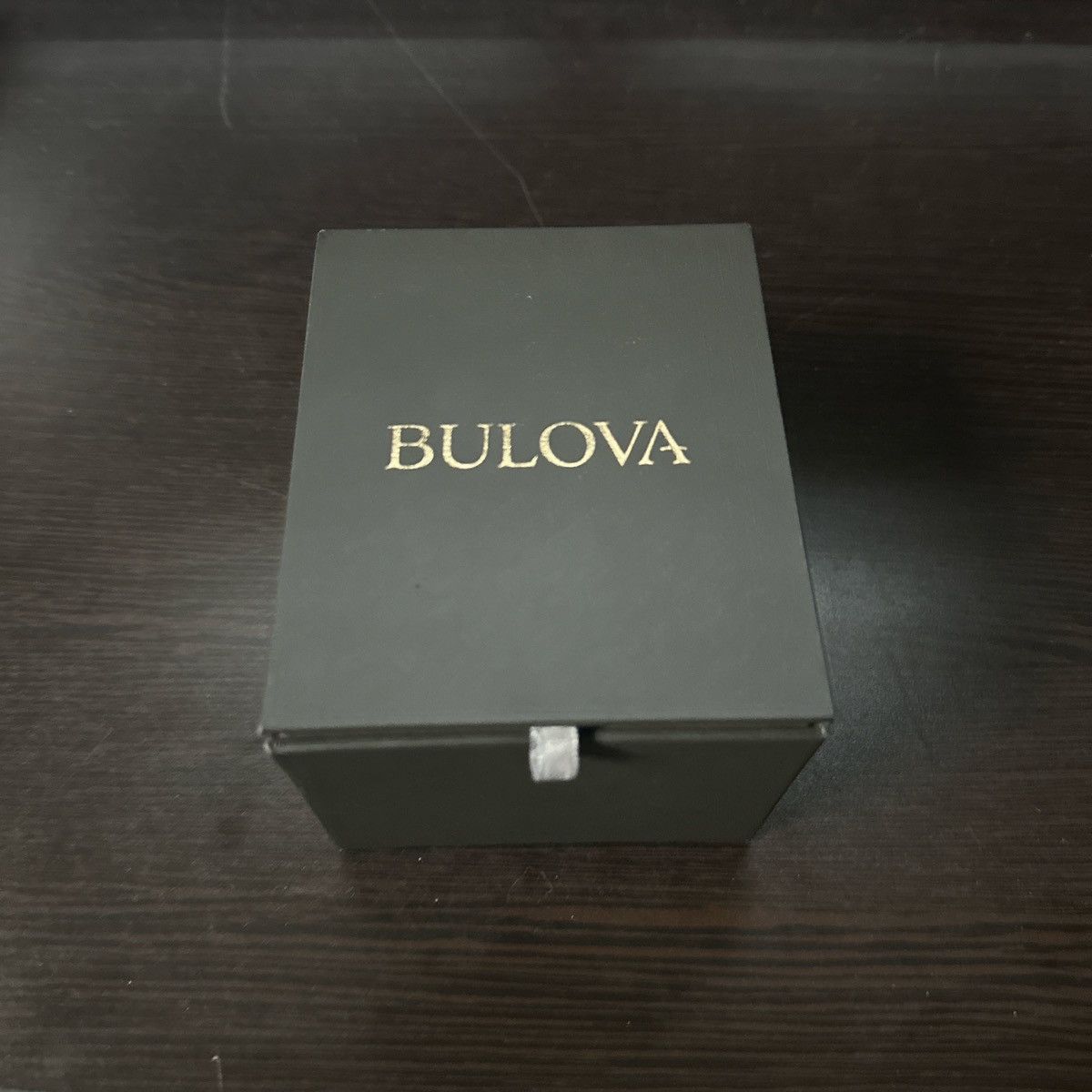 Bulova Bulova Icon Precisionist Size ONE SIZE - 3 Thumbnail