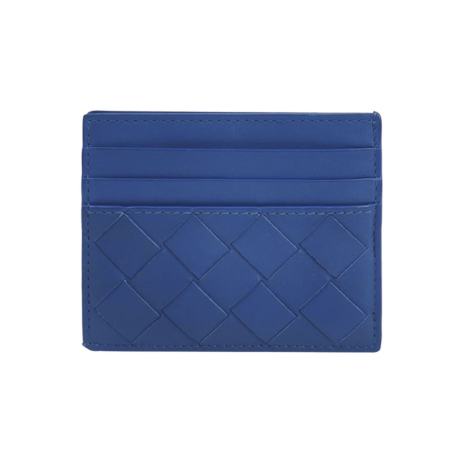 Bottega Veneta Bottega Veneta Women os Wallets Size ONE SIZE - 1 Thumbnail
