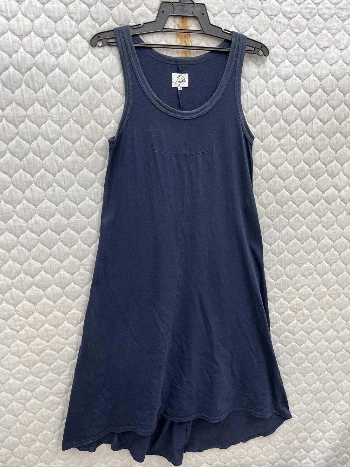 Needles 🔥🔥🔥STEALS NEEDLES NEPENTHES DRESS Size S / US 4 / IT 40 - 2 Thumbnail