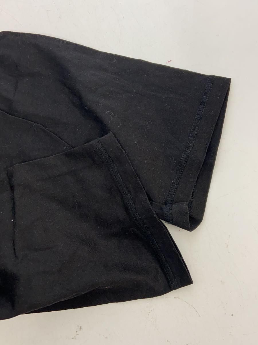 Ground Y × Yohji Yamamoto Fang Chain Long Sleeve Tee Size US L / EU 52-54 / 3 - 3 Thumbnail