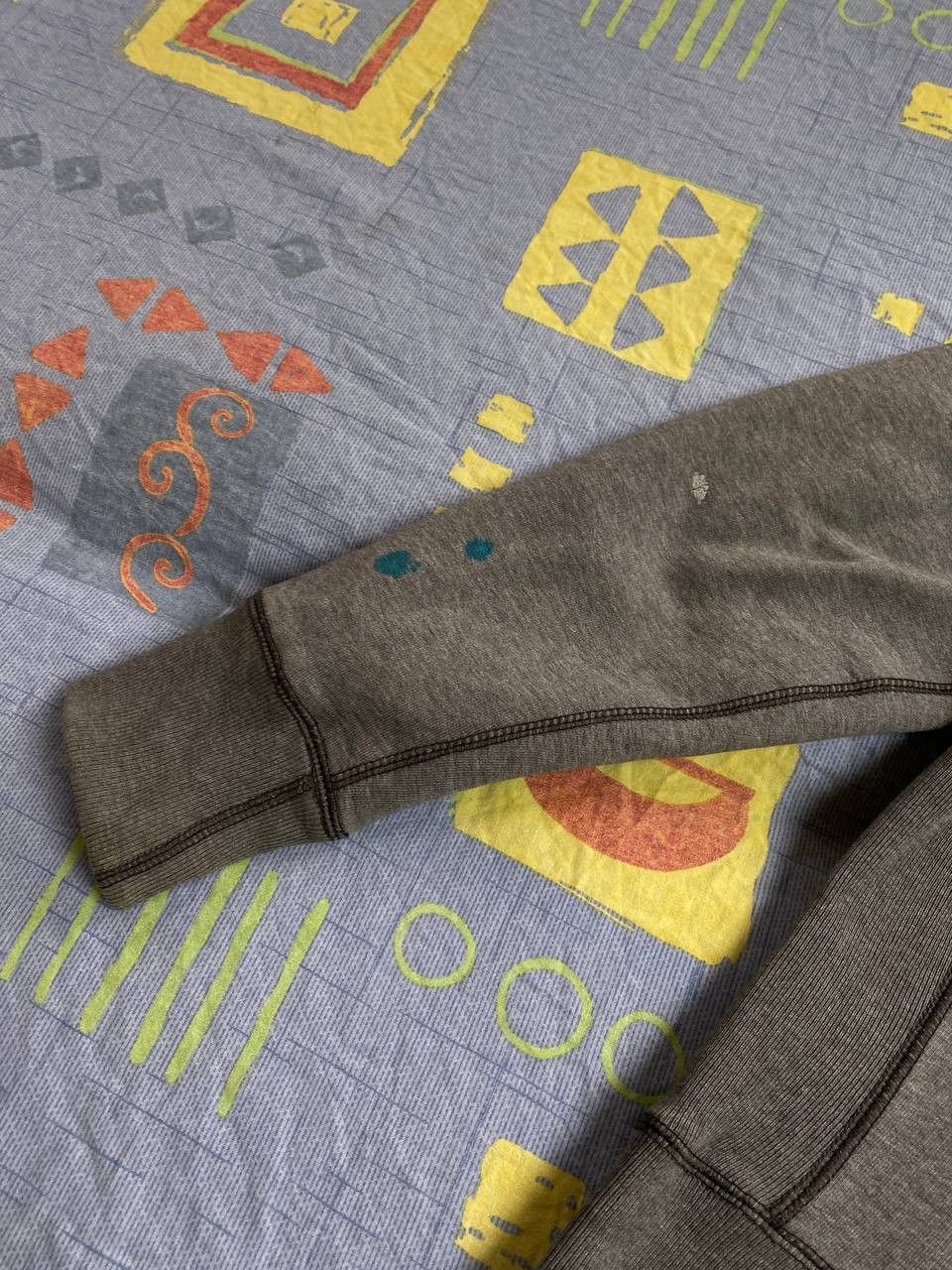 G-Star Vintage G-Star Raw Logo y2k Hoodie Size US M / EU 48-50 / 2 - 19 Thumbnail