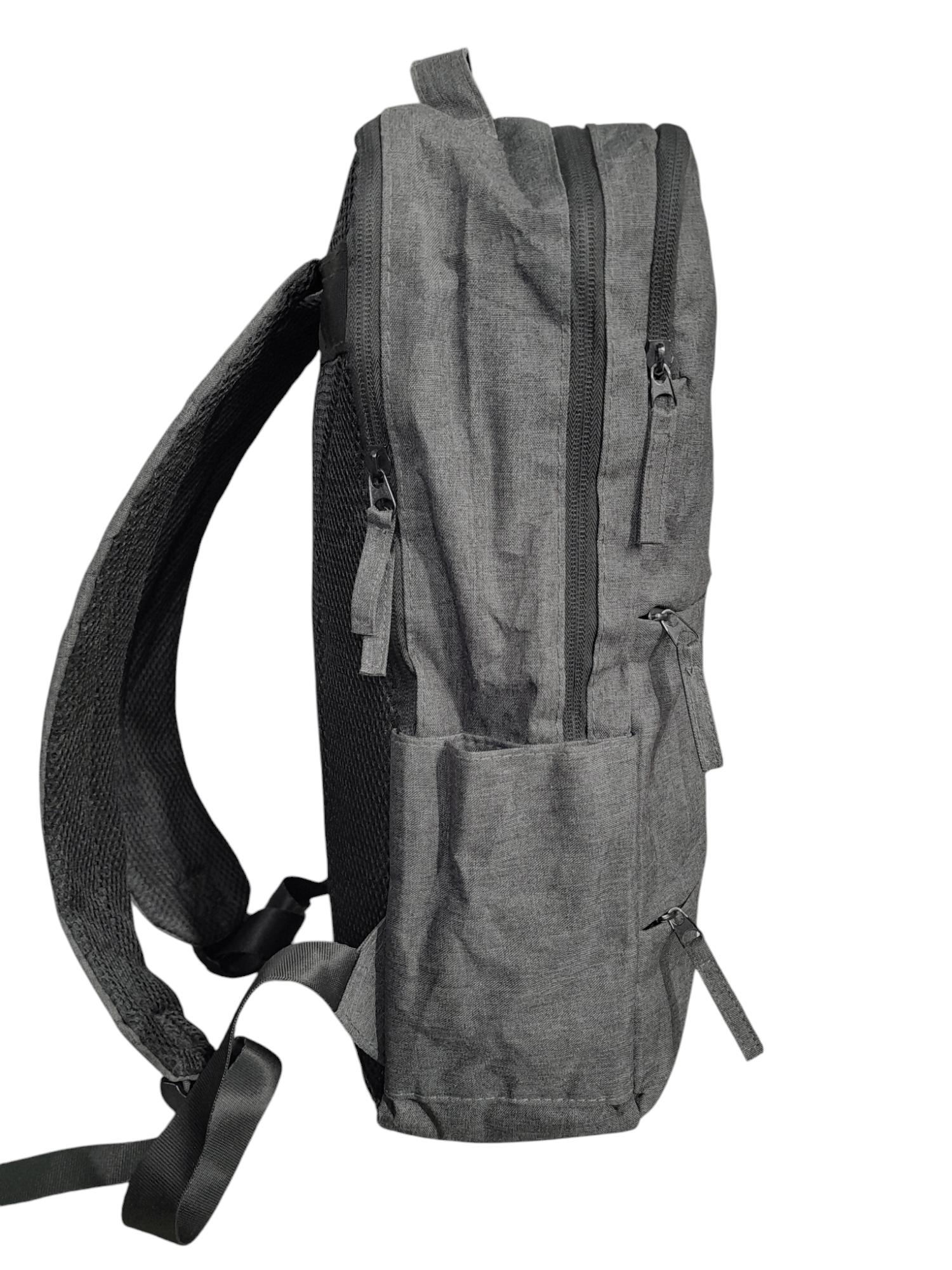 Japanese Brand × Restoration Restoration Daypack Bagpack Size ONE SIZE - 4 Thumbnail