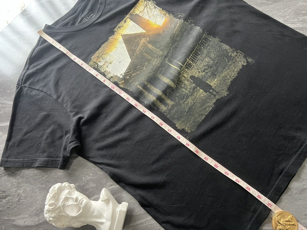 Playstation Capcom : Resident Evil 7 Biohazard 2016 Promo Size US XL / EU 56 / 4 - 13 Thumbnail