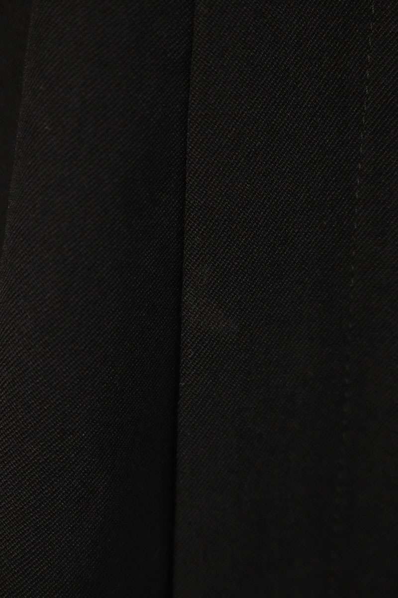 Yohji Yamamoto POUR HOMME long wrap pants HC-P25-100 Size US 35 - 3 Thumbnail