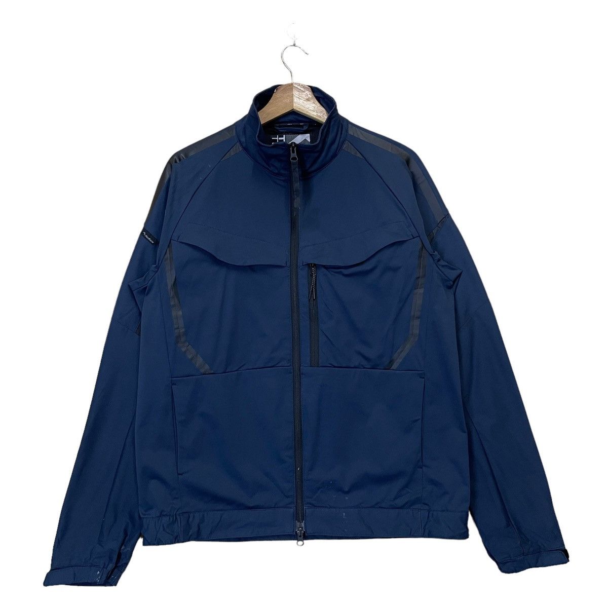 Fieldcore Trico-Tech Light Jacket