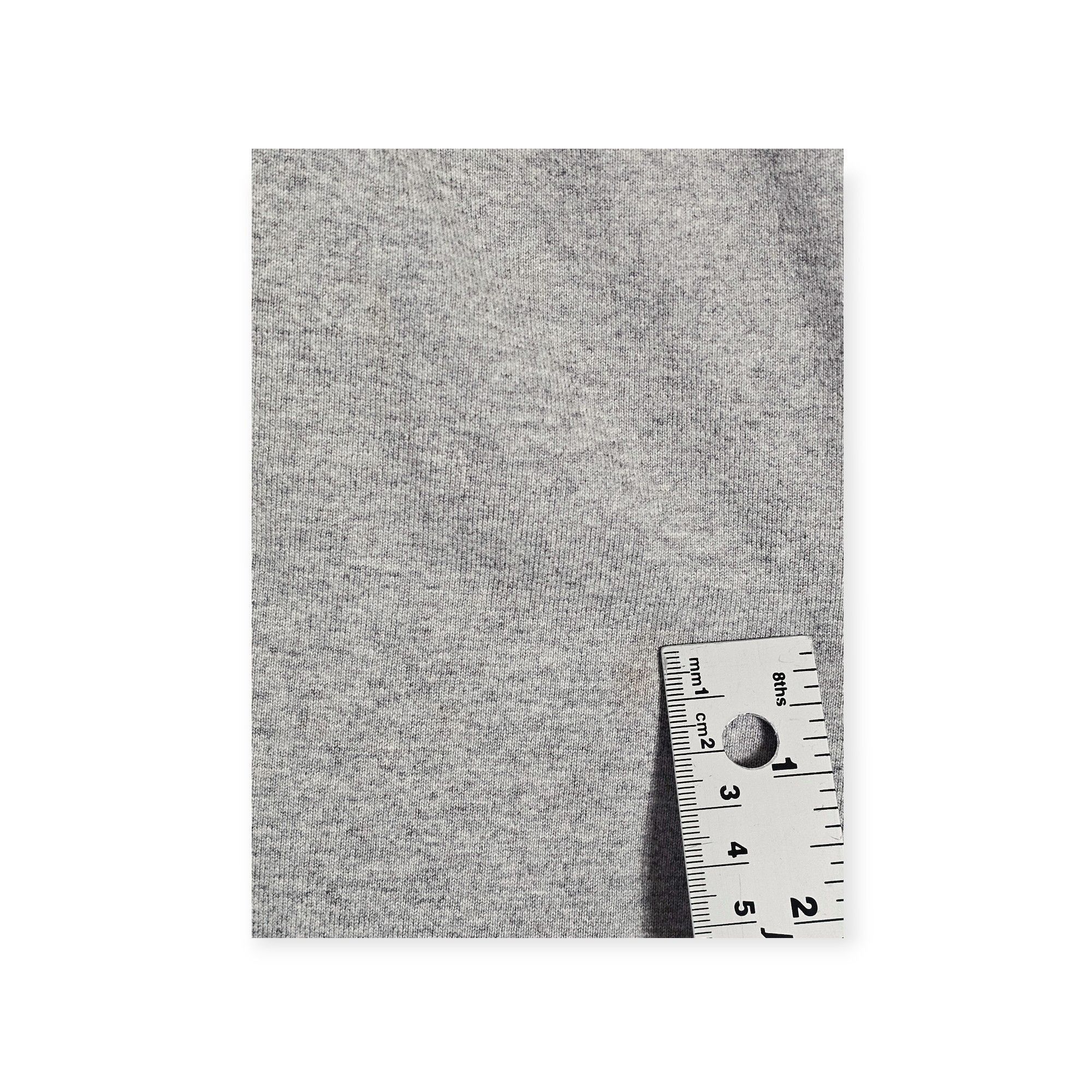 Marni Grey Colorblock Size US 36 / EU 52 - 10 Thumbnail