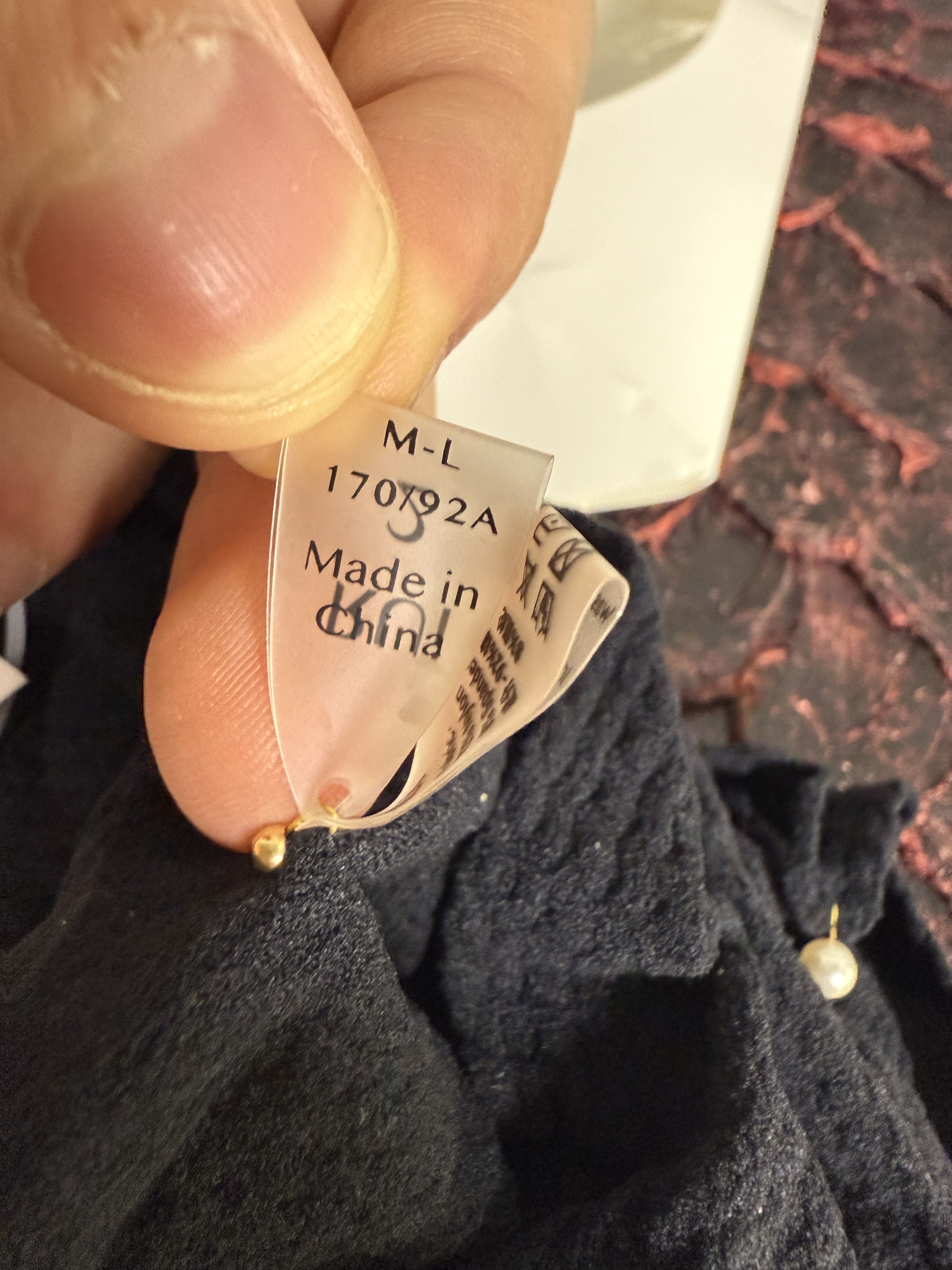 RUIbuilt $640 RUI Size 2 Halter Bodysuit Size M / US 6-8 / IT 42-44 - 13 Thumbnail