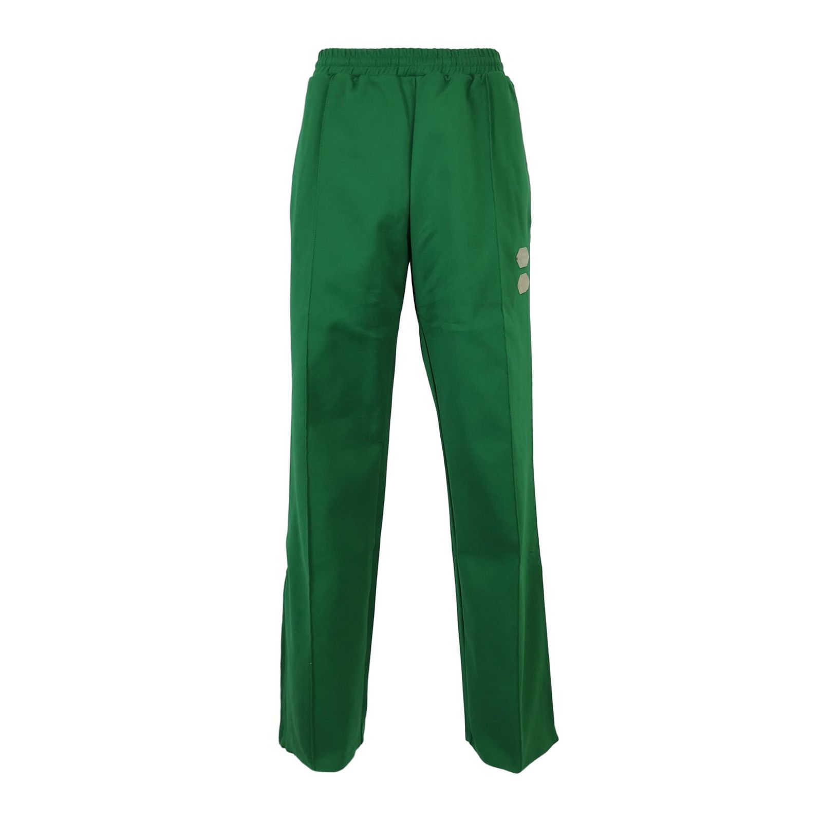 Off-White Off-White Men 36 Casual Pants Size US 36 / EU 52 - 1 Thumbnail