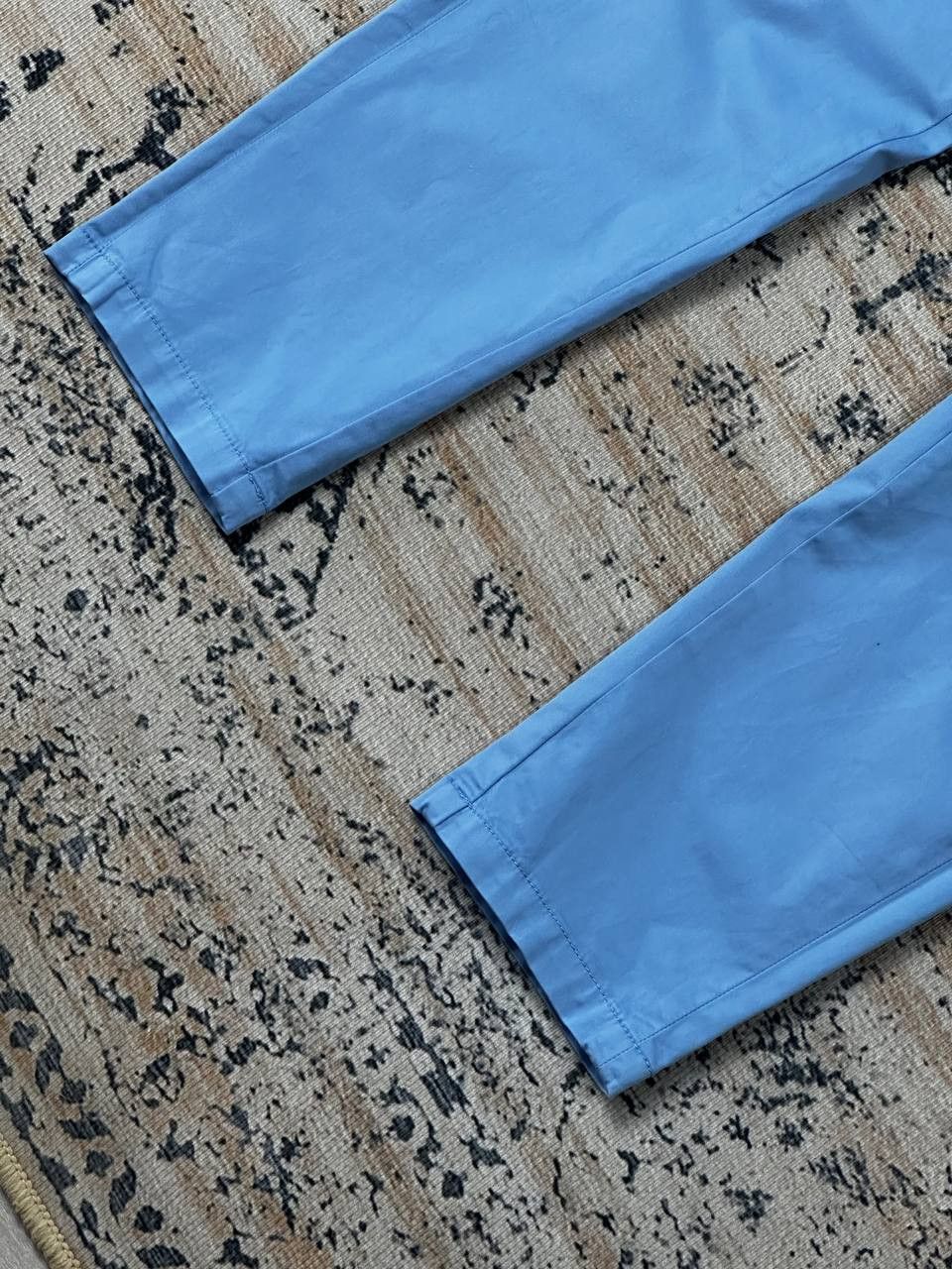 Jacob Cohen Jacob Cohen Marina Special Exclusive Italy Pants Rare Size 26" / US 2 / IT 38 - 6 Thumbnail