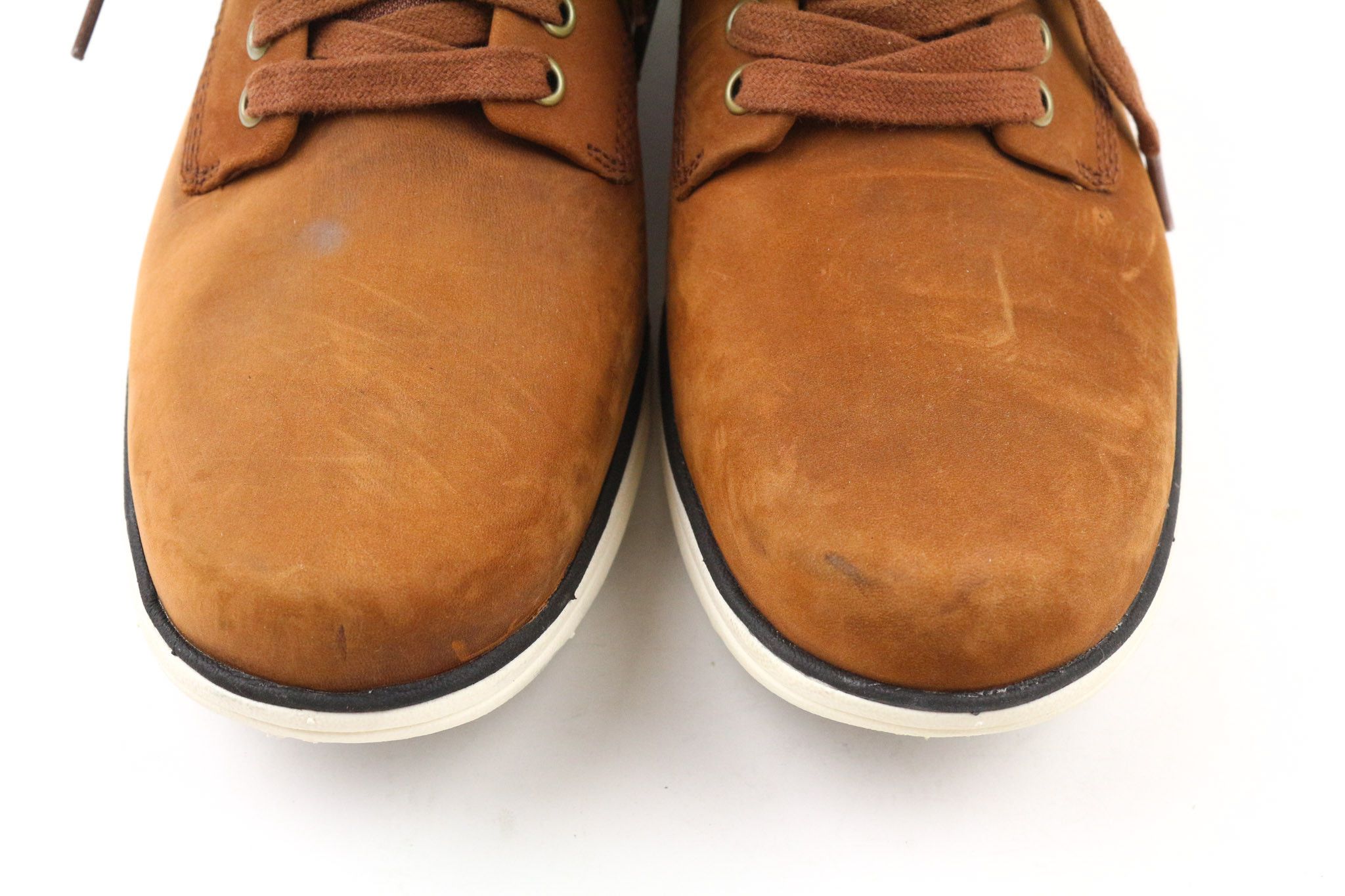 Timberland A1U7F UK7.5 Gore-Tex SensorFlex 79578 Size US 8 / EU 41 - 5 Thumbnail