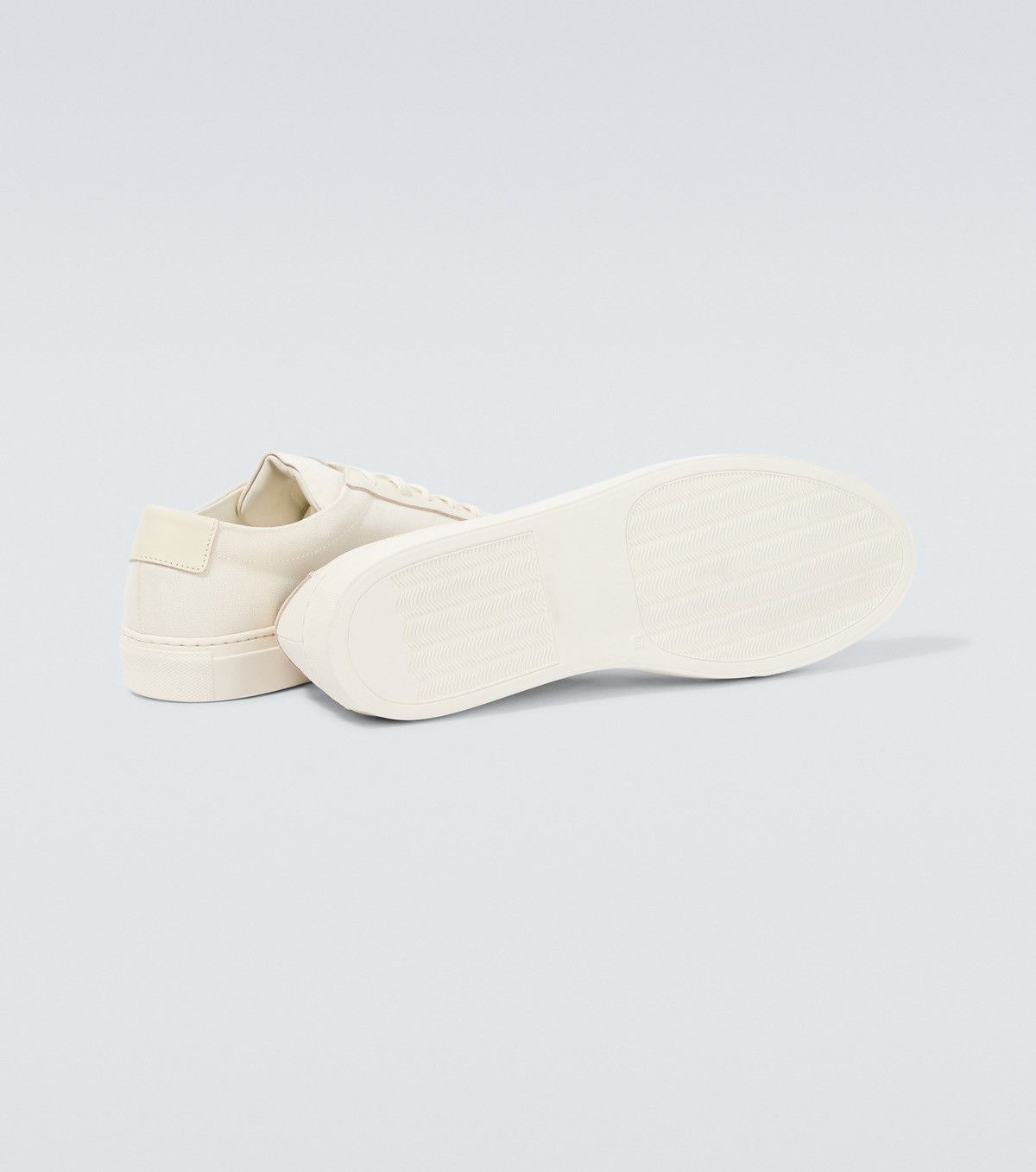 Common Projects Common Project Original Achilles Size US 7 / EU 40 - 7 Thumbnail