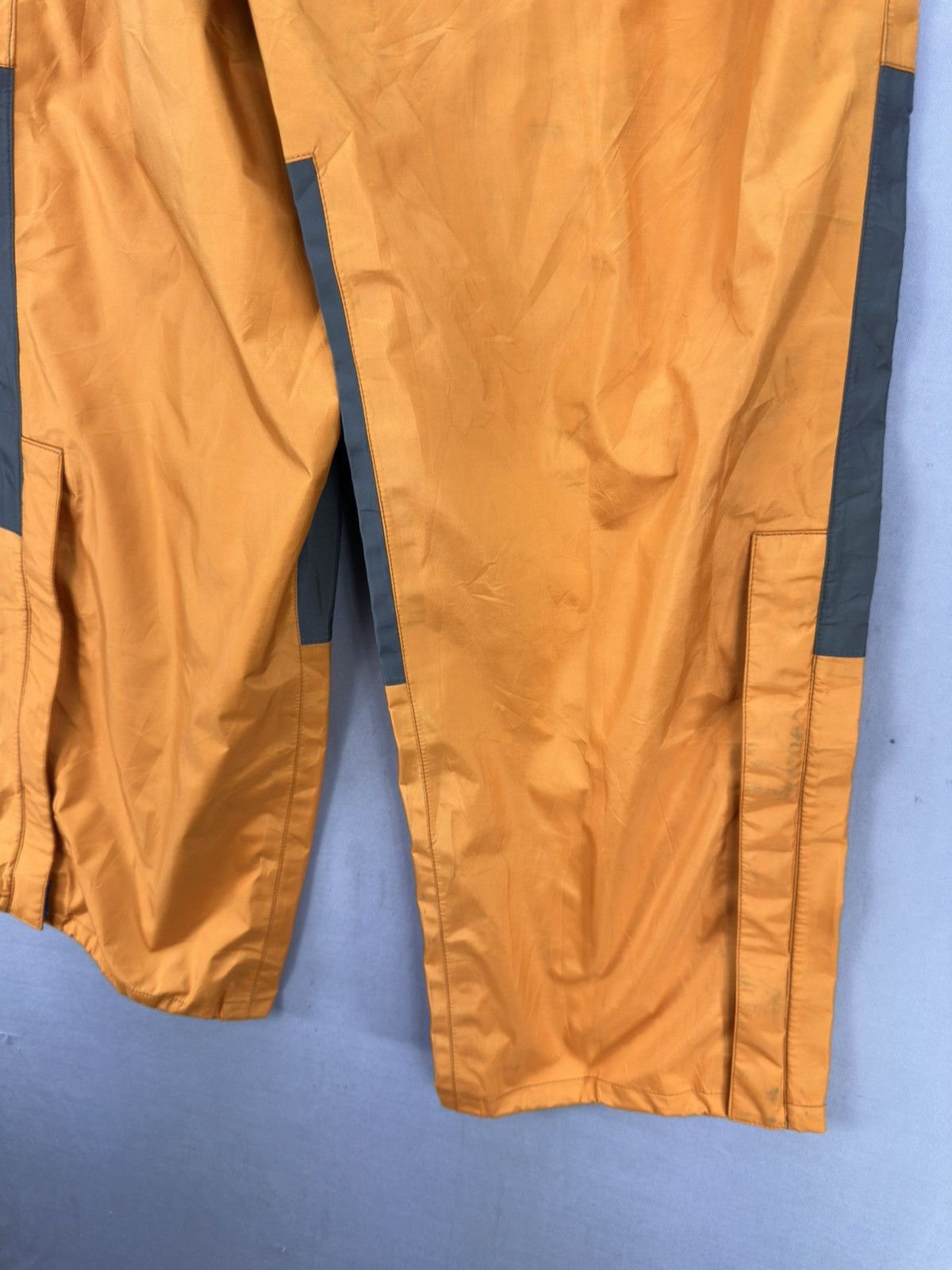 The North Face The North Face Nylon Ski Pants Size US 26 / EU 42 - 8 Thumbnail