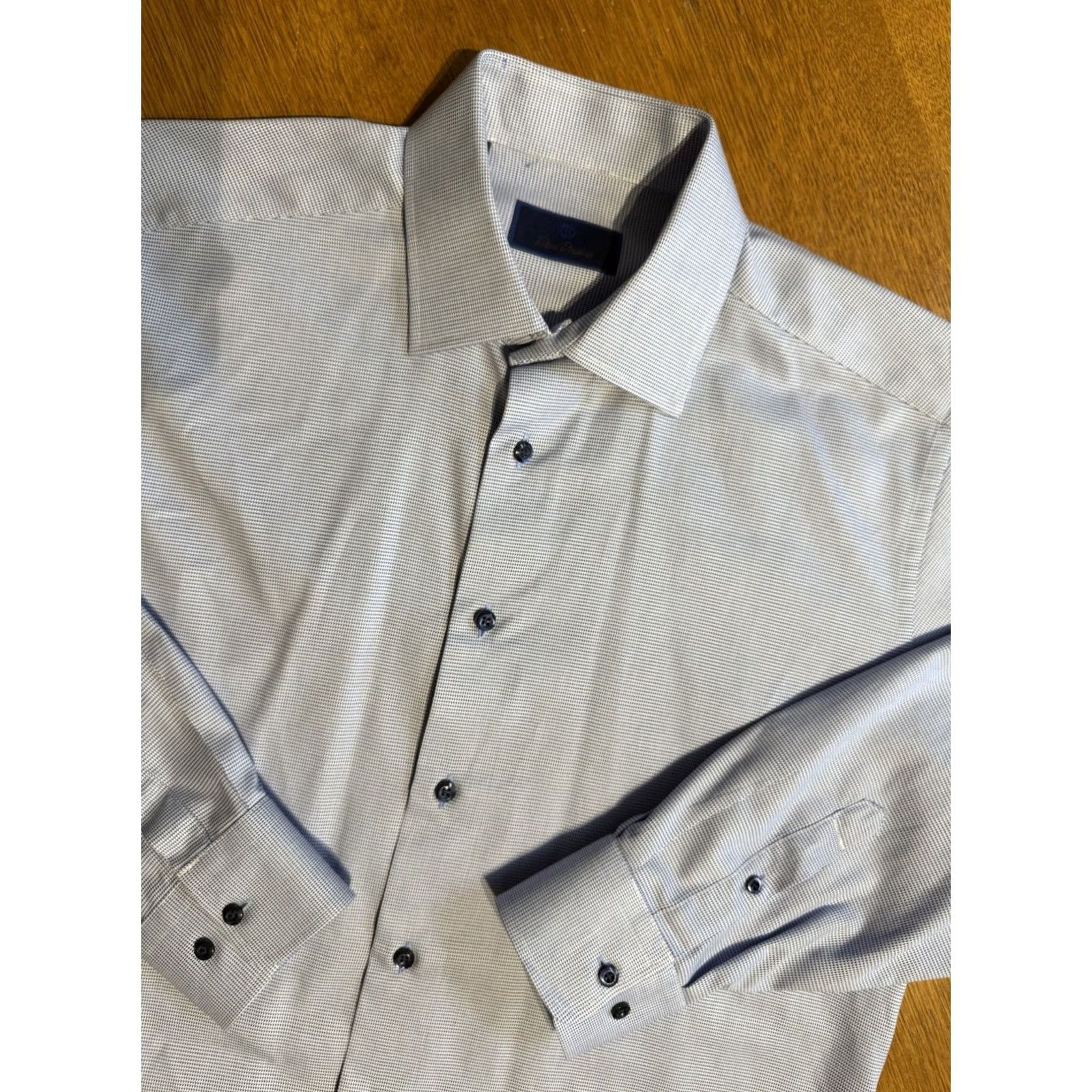 David Donahue VINTAGE No Size 42R - 2 Thumbnail