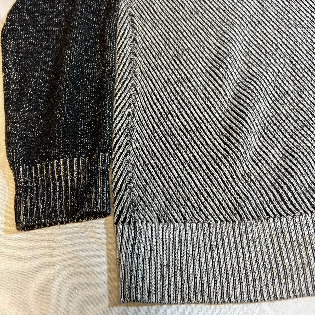 Sean John Sean John turtleneck sweater 2XL Size US XXL / EU 58 / 5 - 12 Thumbnail