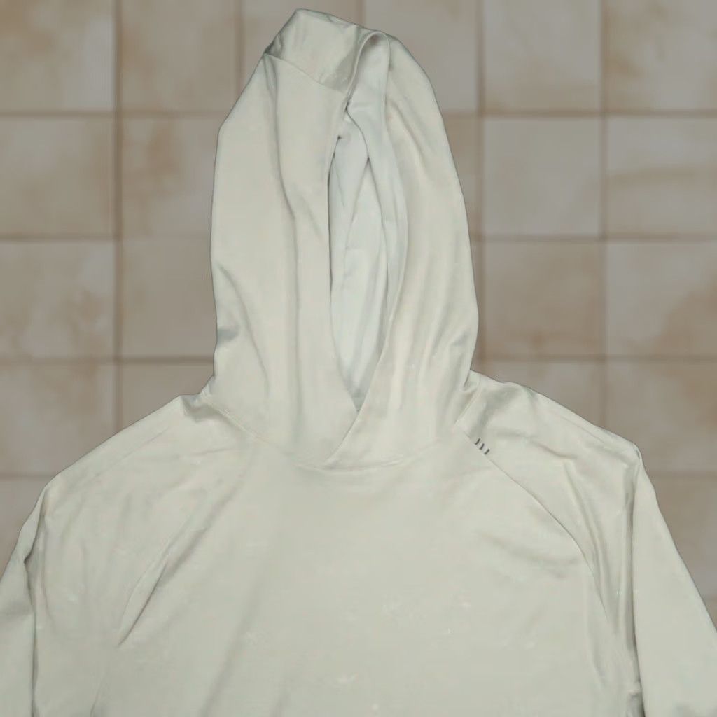 Lululemon VINTAGE? (no) Size US M / EU 48-50 / 2 - 1 Thumbnail