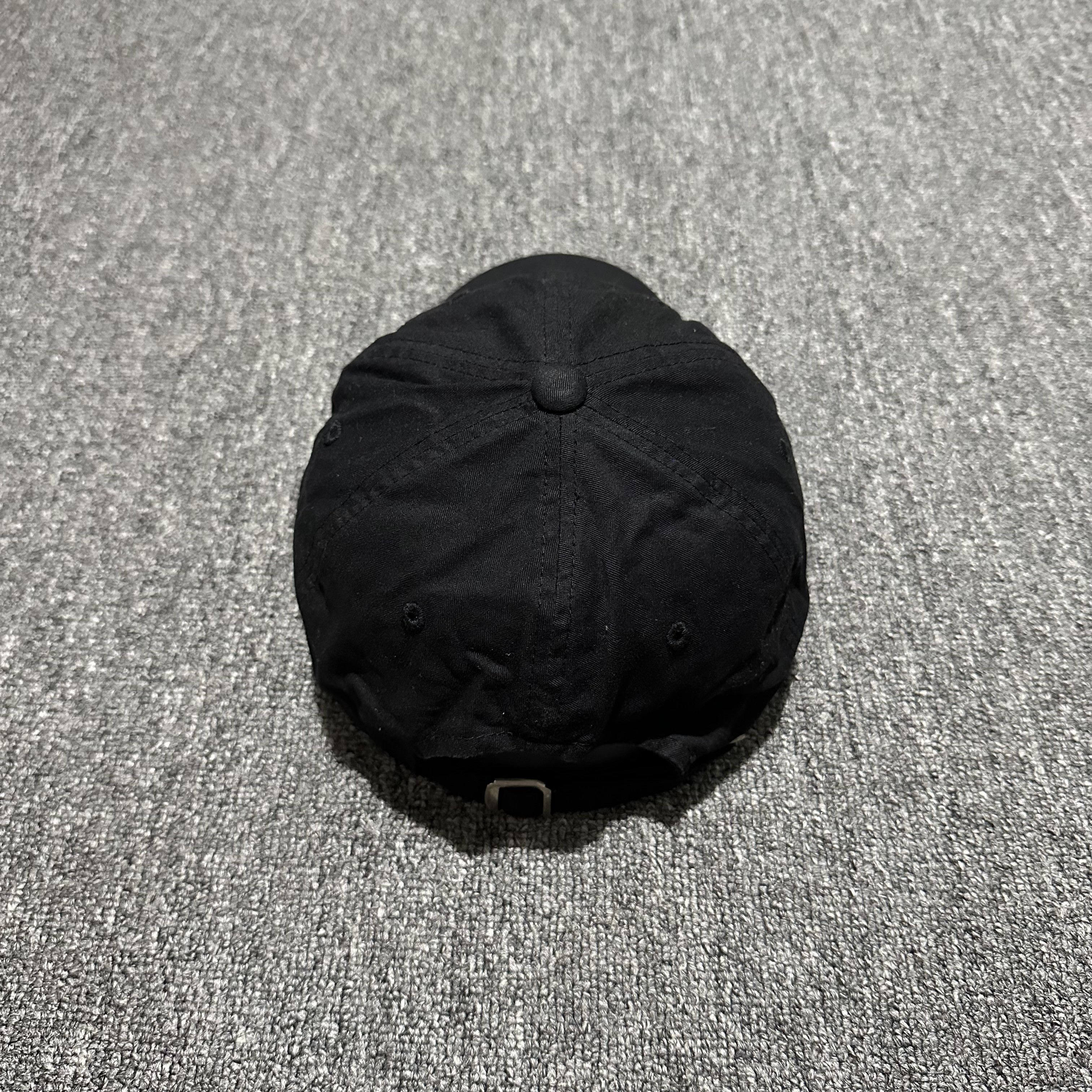 Von Dutch Von Dutch Hats Size ONE SIZE - 3 Thumbnail