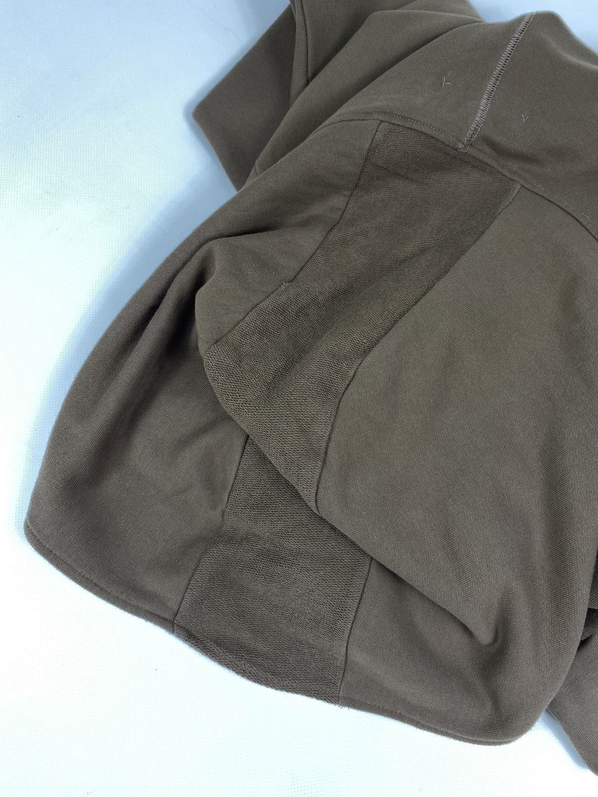 Represent Clo. LASTDROP🔥Represent Oversized Hoodie British Made Basic Brown Size US L / EU 52-54 / 3 - 12 Thumbnail