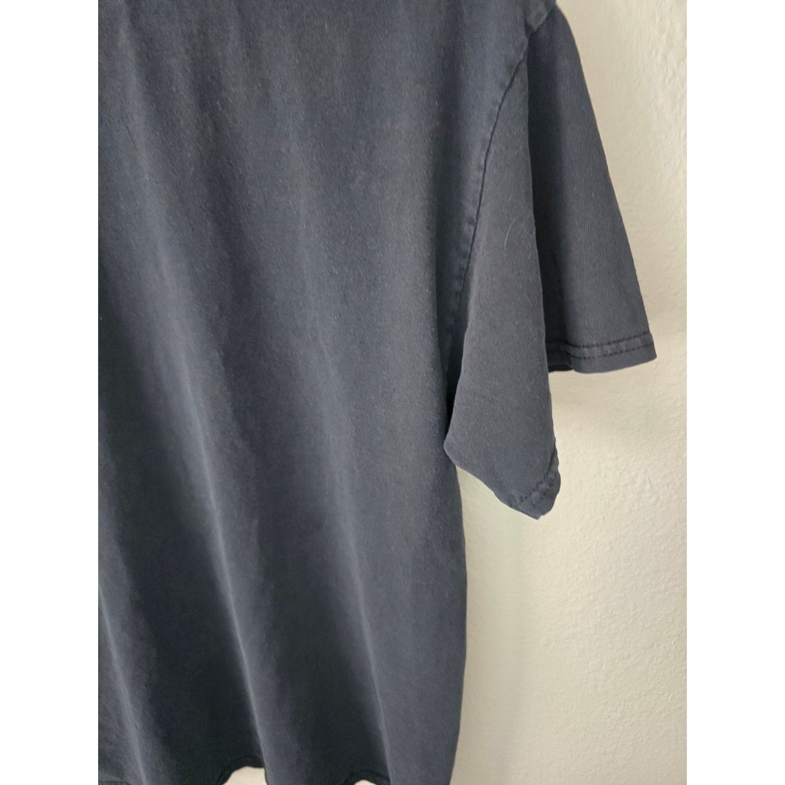 Other Bob Marley M Black One Love Rasta Jamaican Reggae Tee Size US M / EU 48-50 / 2 - 7 Thumbnail