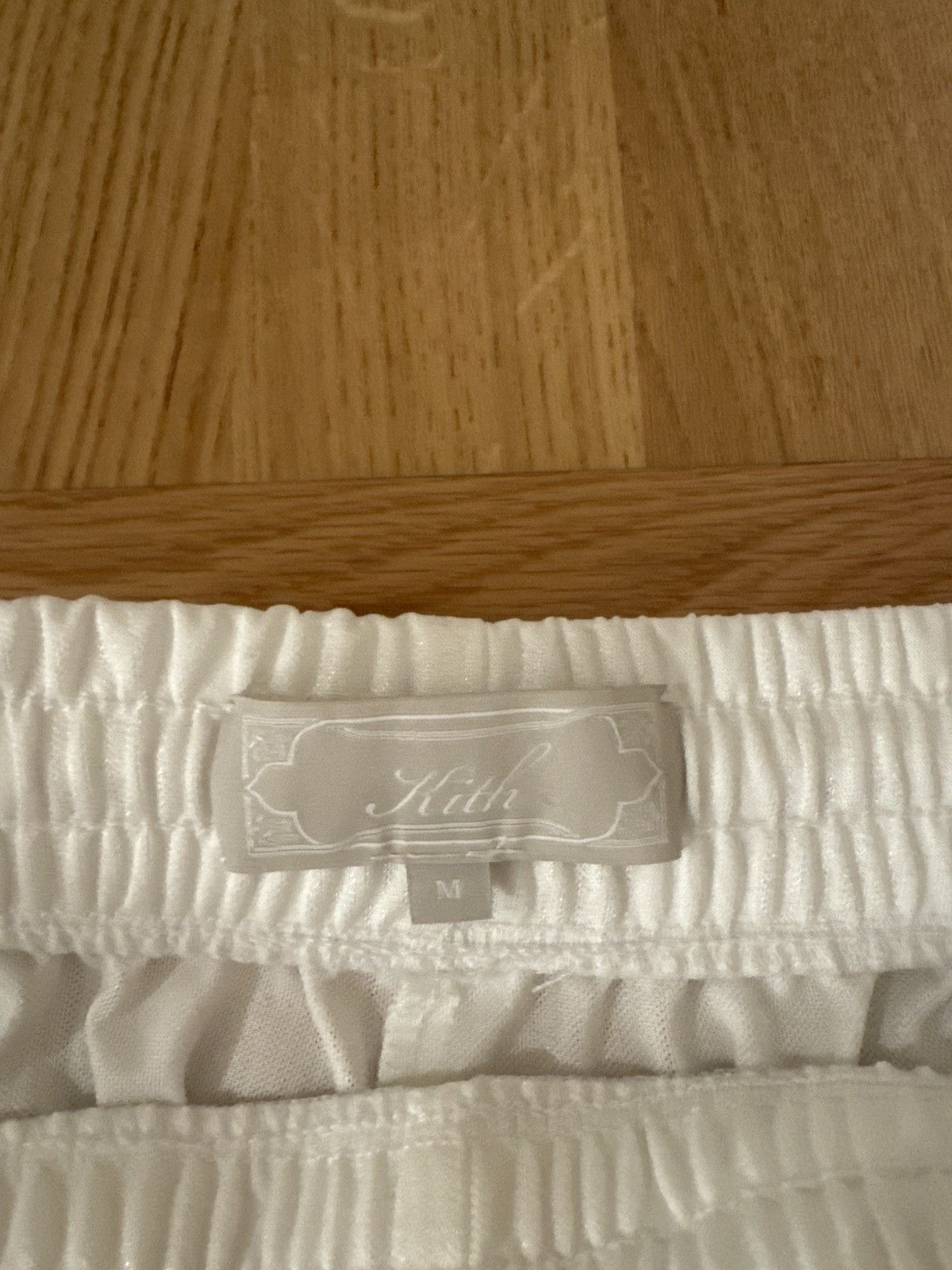 Kith Kith Seoul edition shorts Size US 29 - 2 Thumbnail
