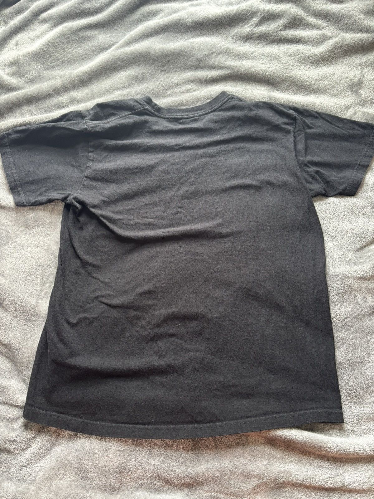 Supreme Supreme Shrek Size US M / EU 48-50 / 2 - 3 Thumbnail
